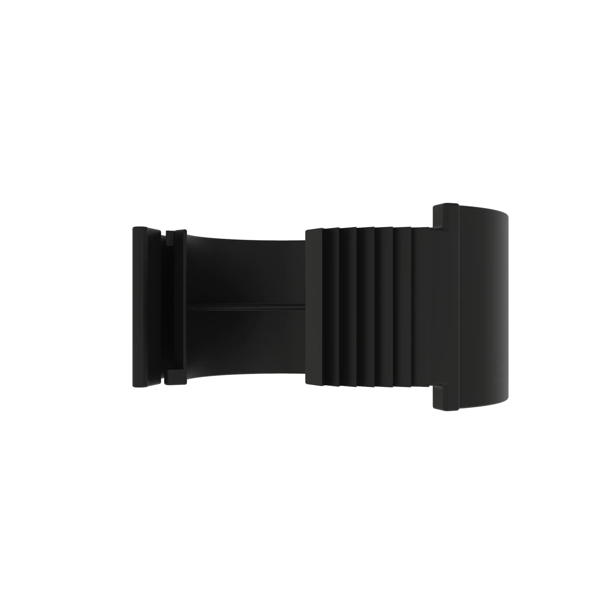 CLAMP, CABLE CLAMP (D= 25,1 - 25,9)