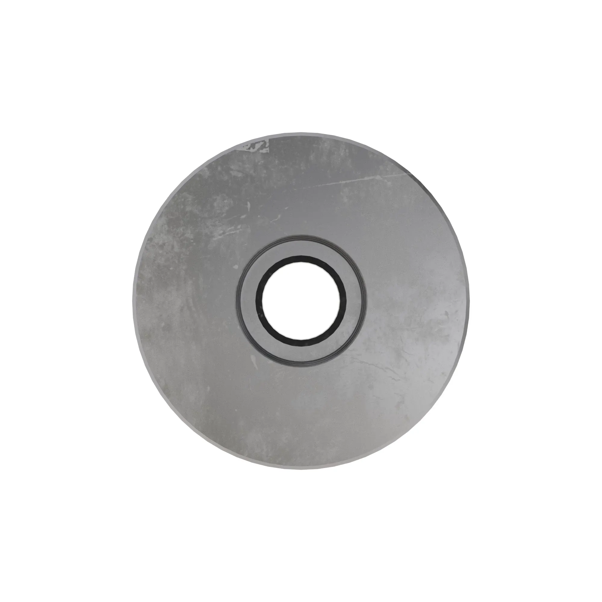 Bushing