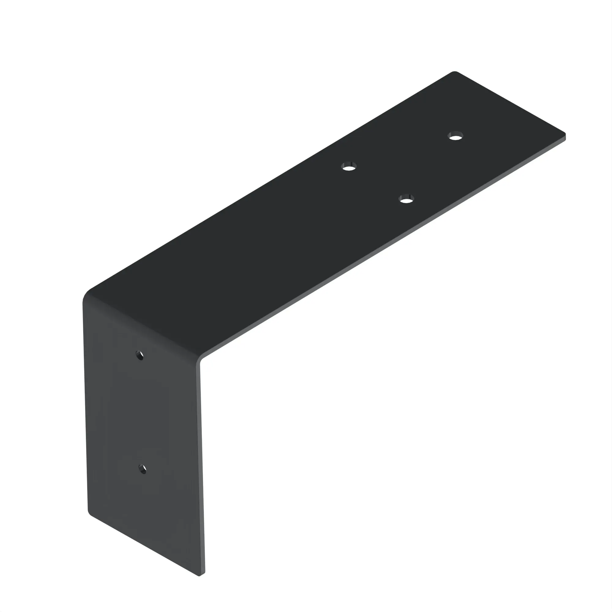 John Deere Angle - FH307774