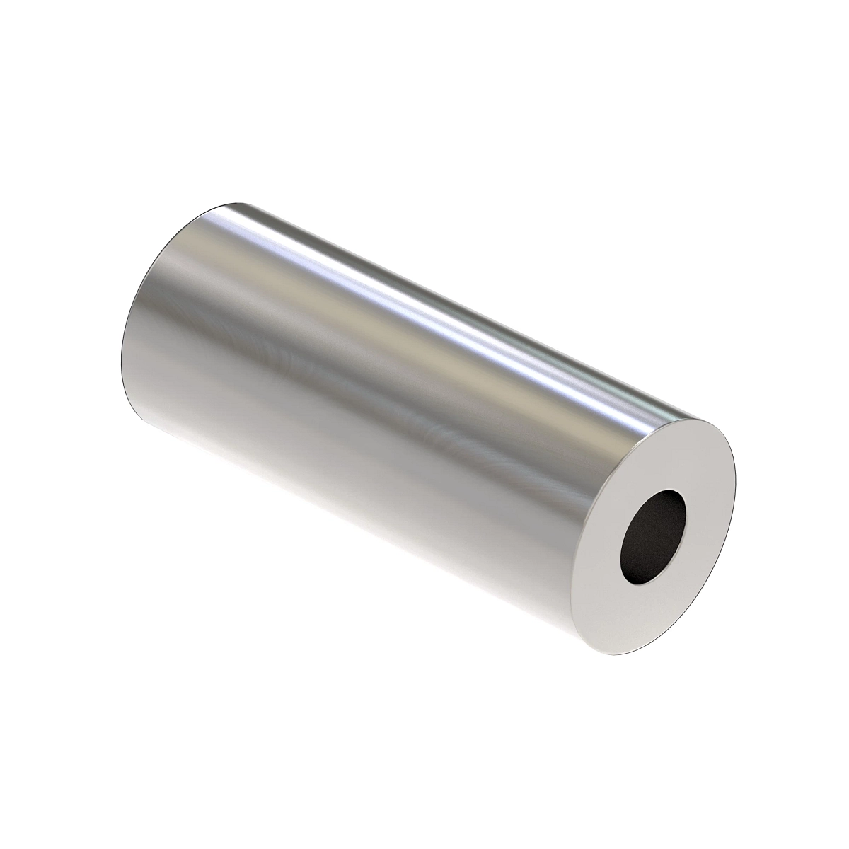 Bushing