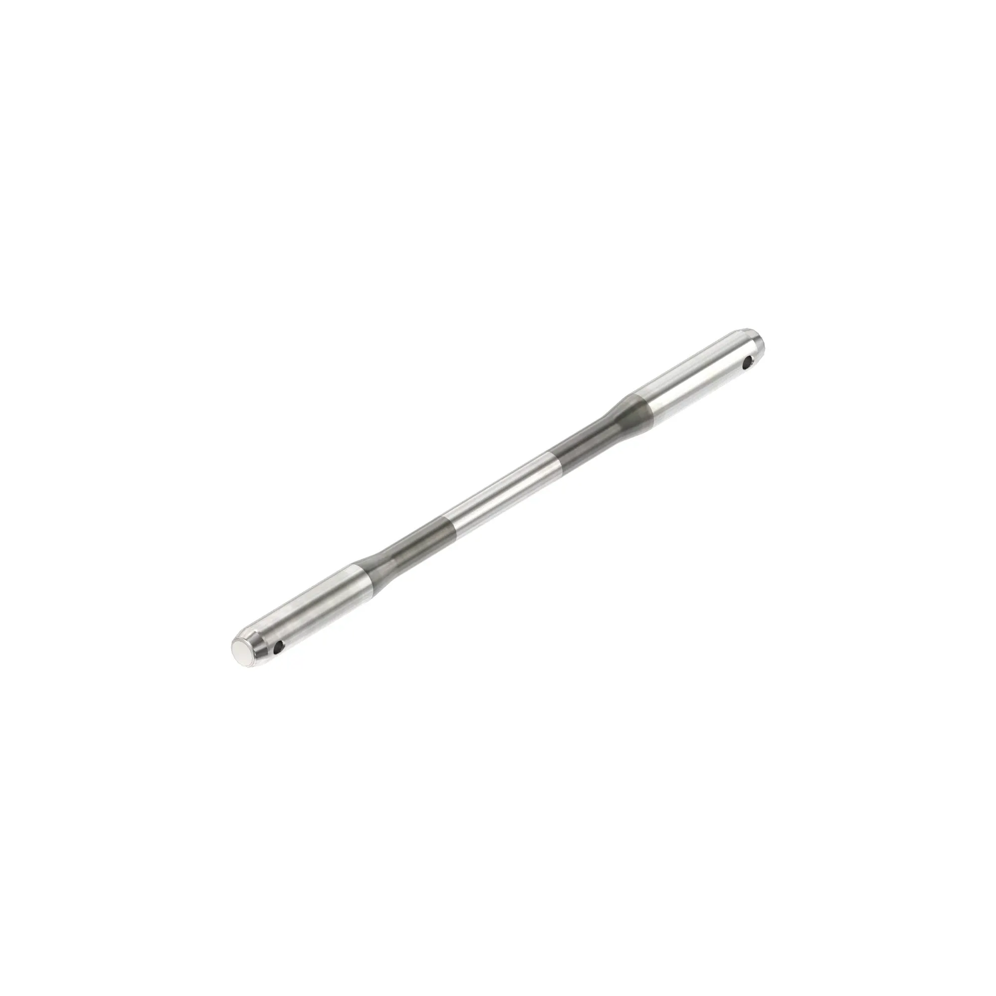 Load Control Shaft