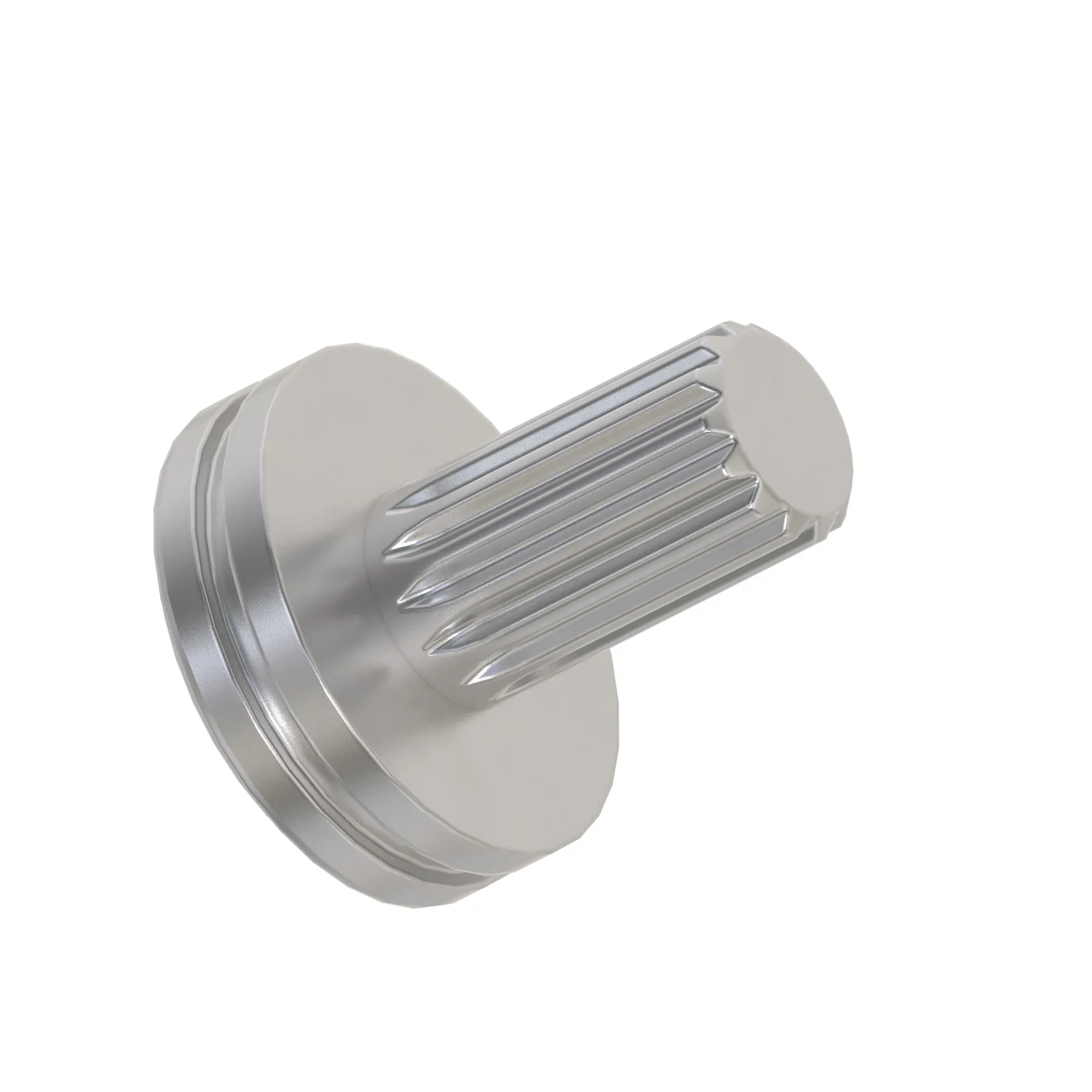 BEARING-SHAFT ASSY
