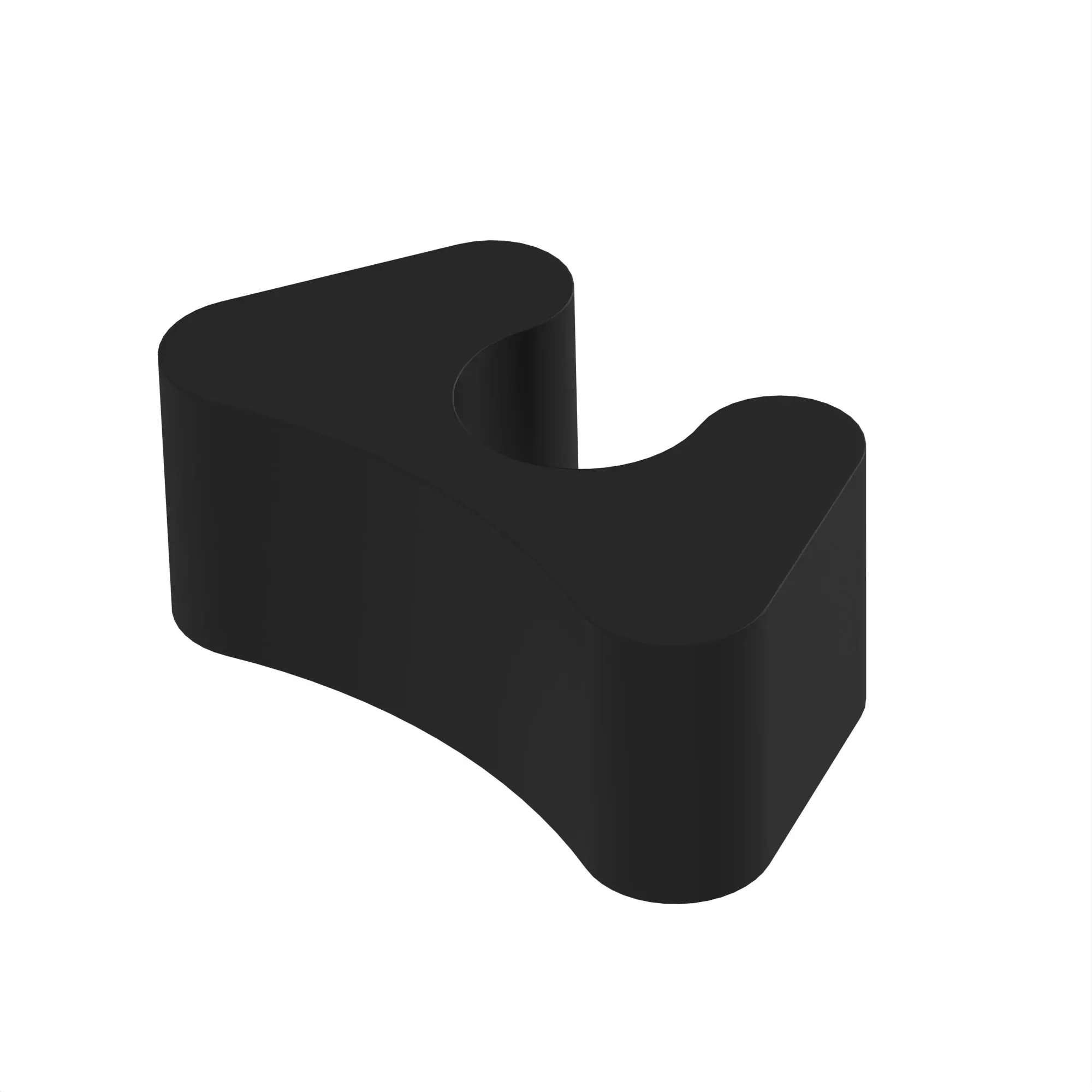 John Deere Guide - T358229