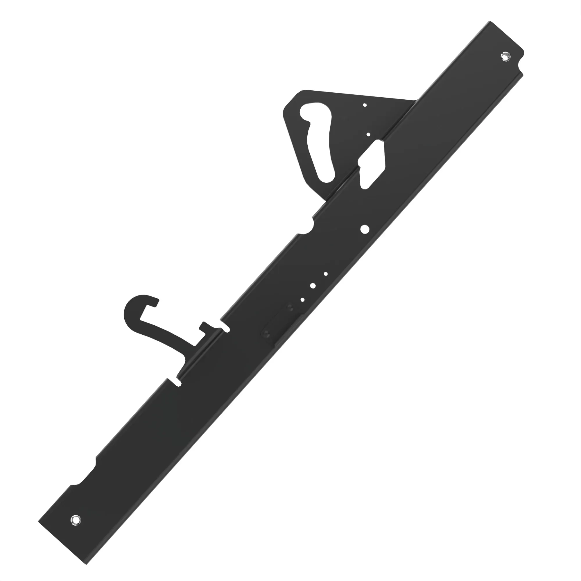 Channel