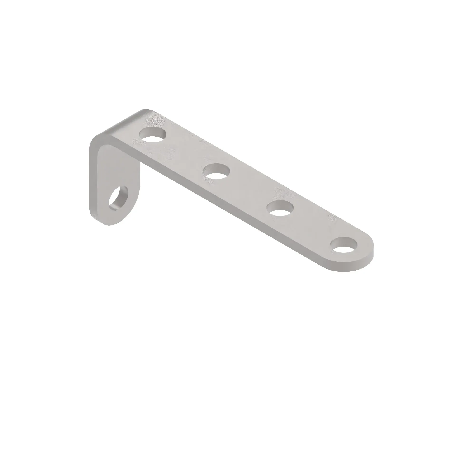 John Deere Bracket - T393345