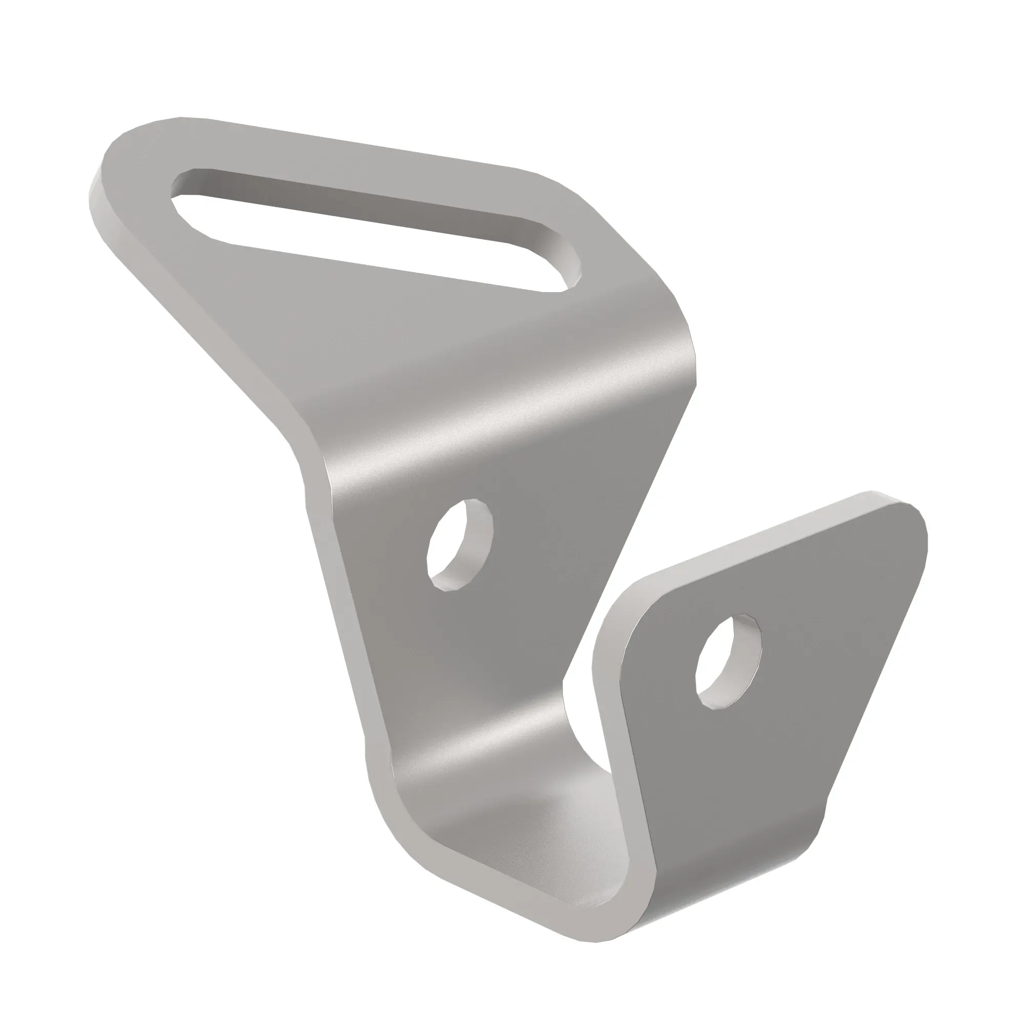 John Deere Hook - TCU21585