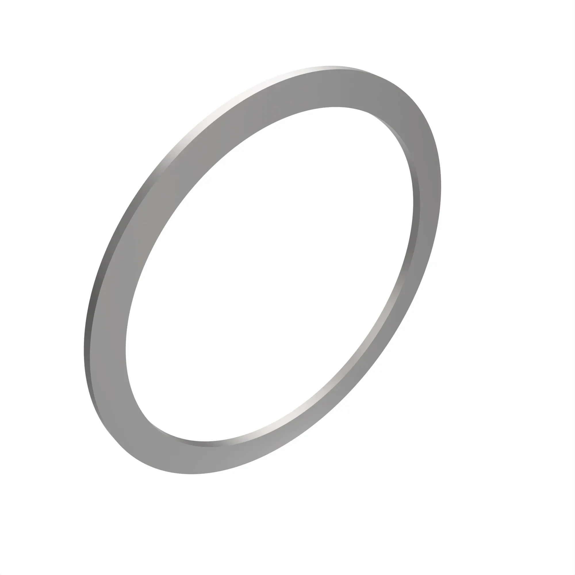 John Deere Round Hole Washer - L112108