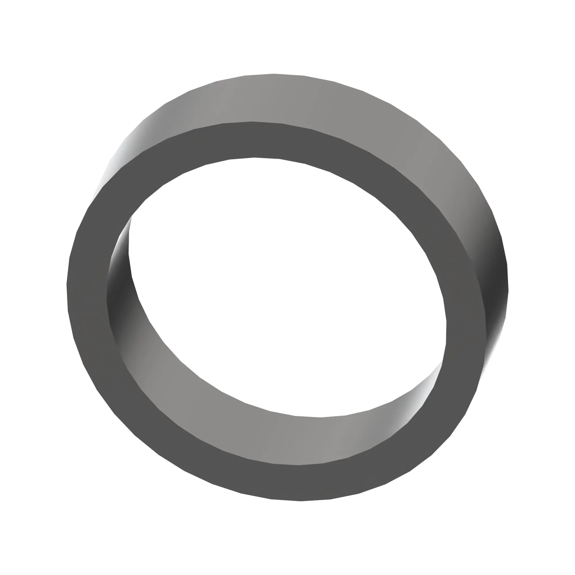 SPACER