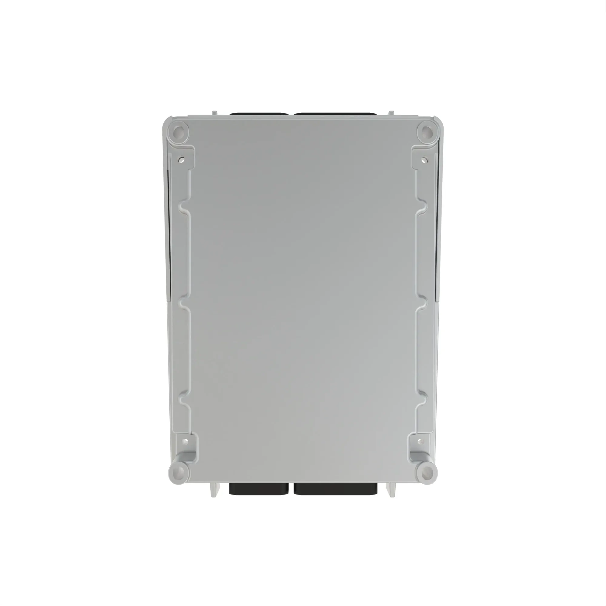 ELECTRONIC CONTROL UNIT