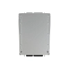 ELECTRONIC CONTROL UNIT