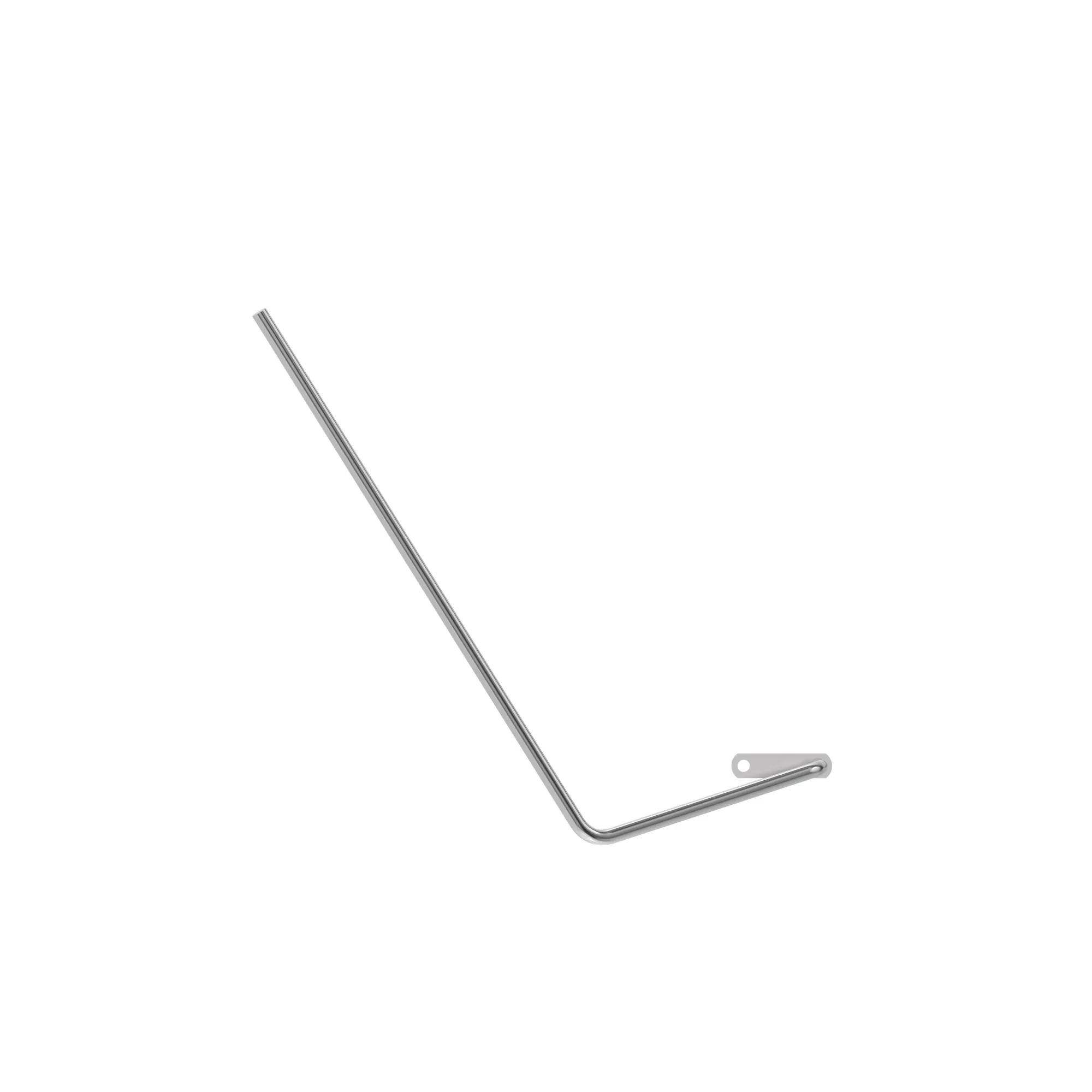 liftarm