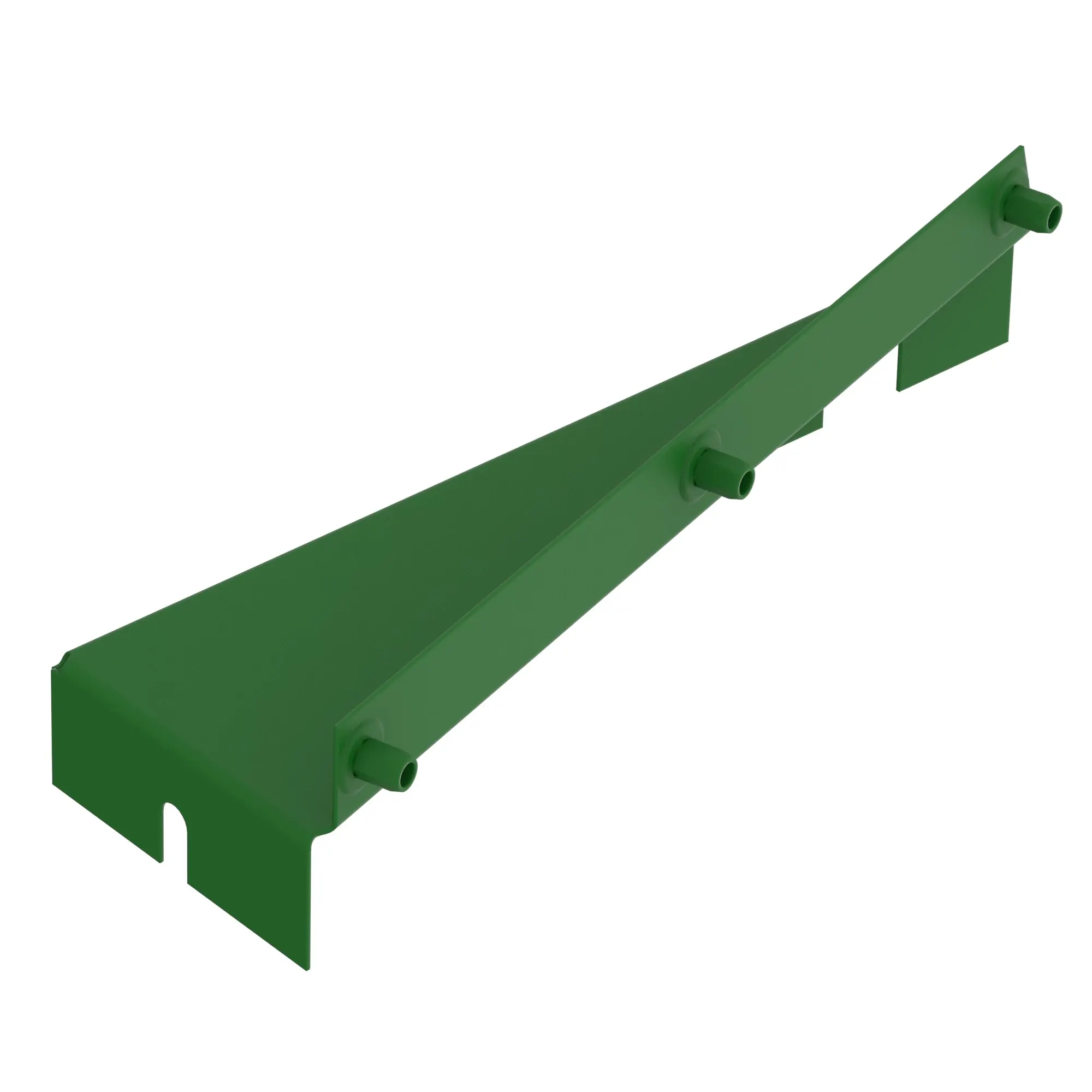SHEET