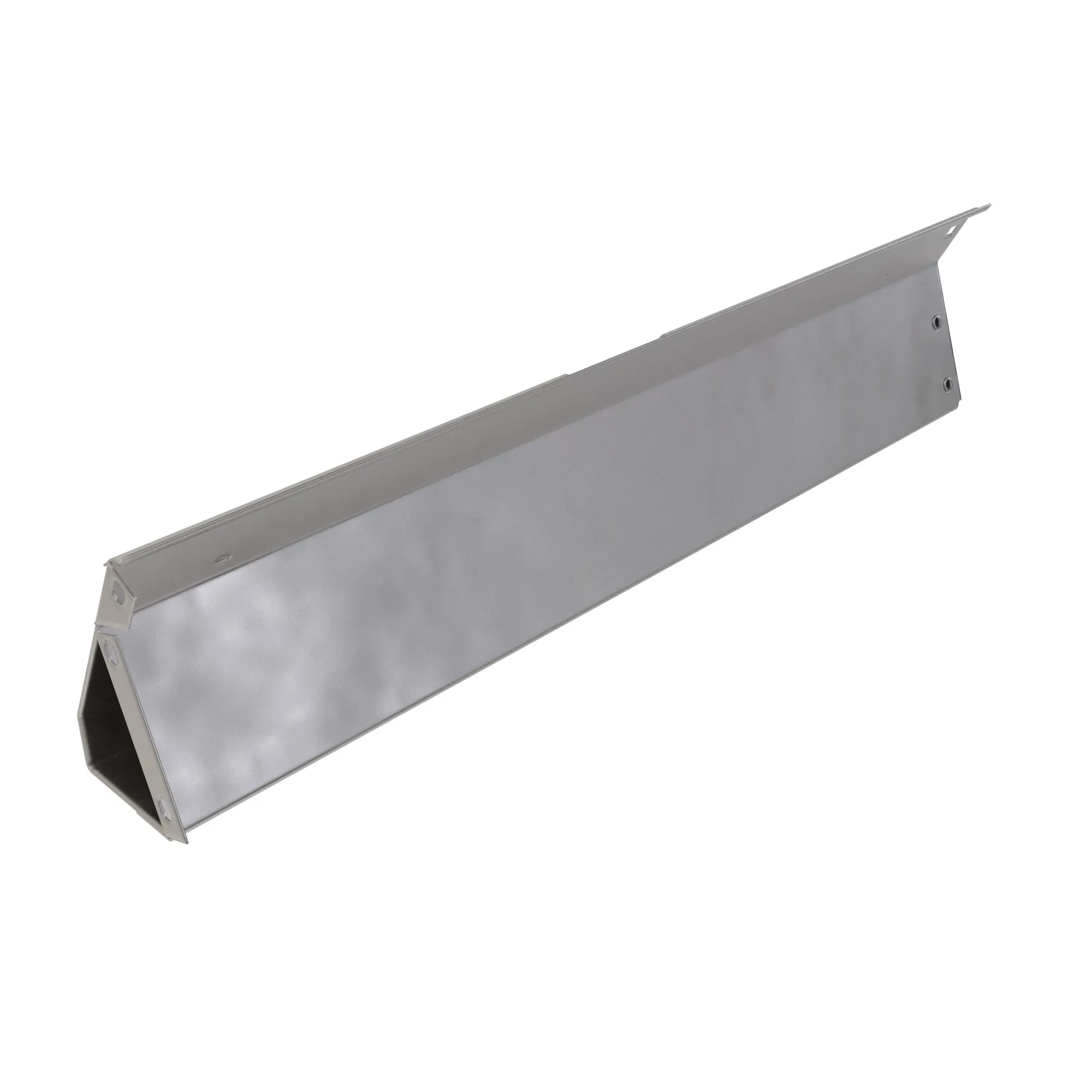 John Deere Shield - AN274515