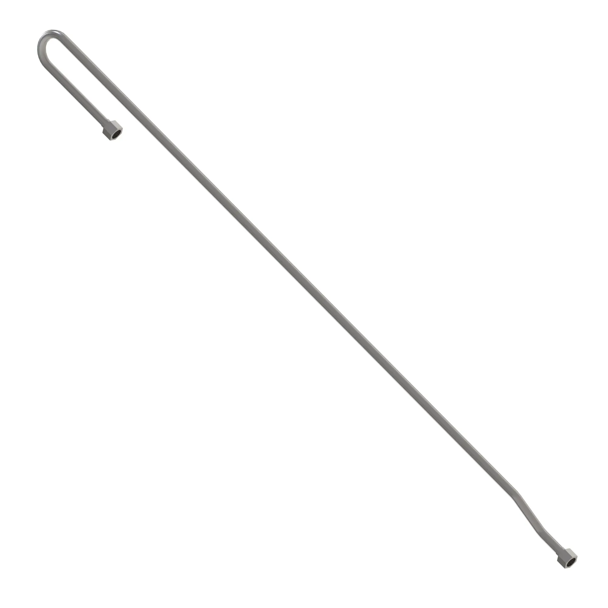 Pipe