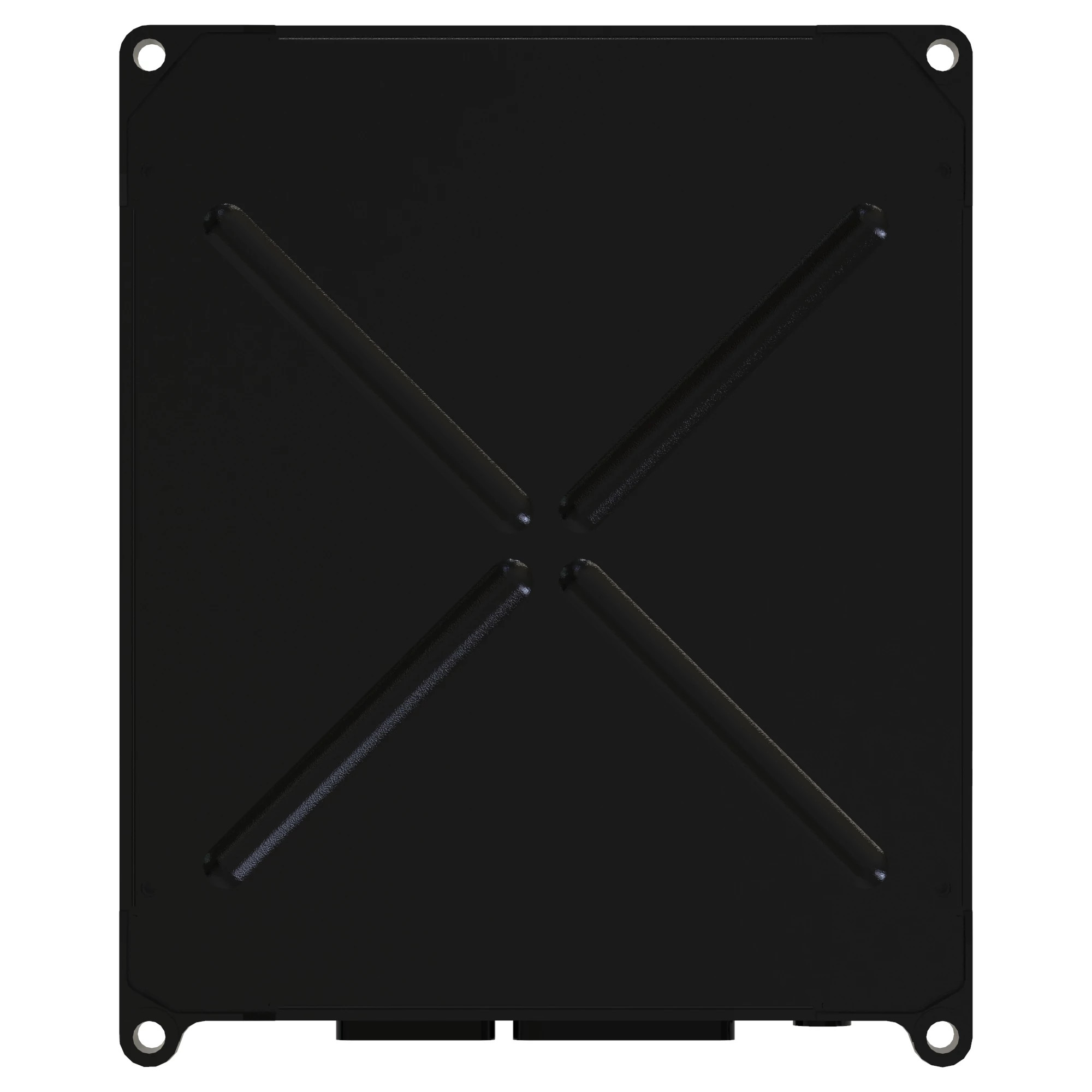 TRANSMISSION CONTROLLER