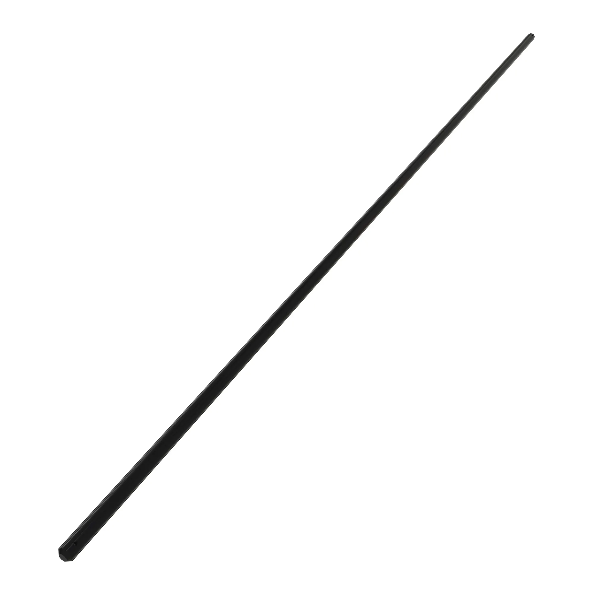 ROUND BAR