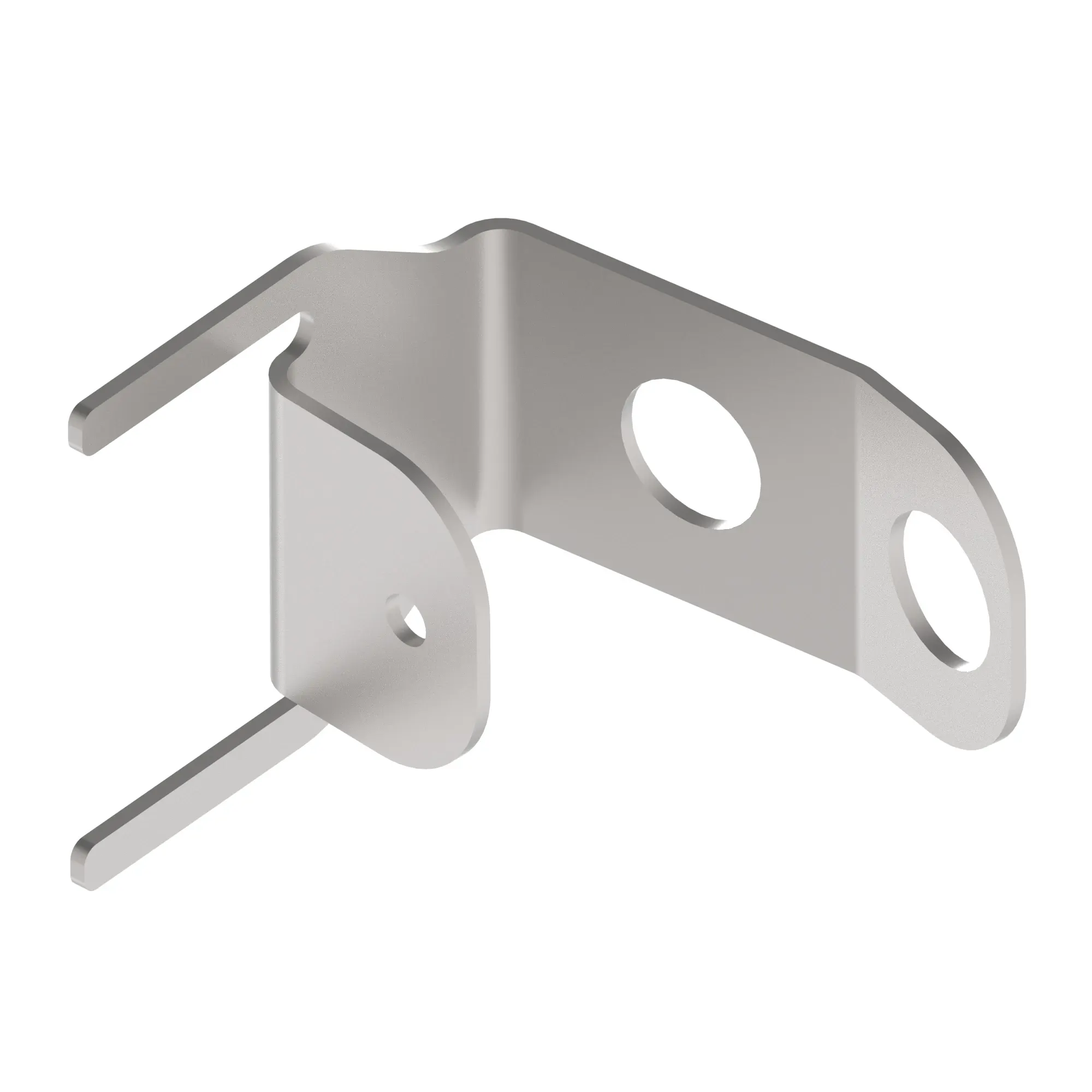 John Deere Bracket - UC32734