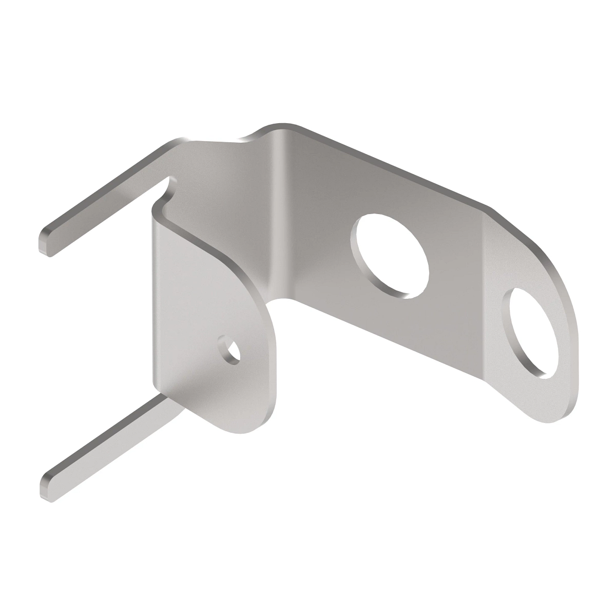 Bracket, Sensor Mount