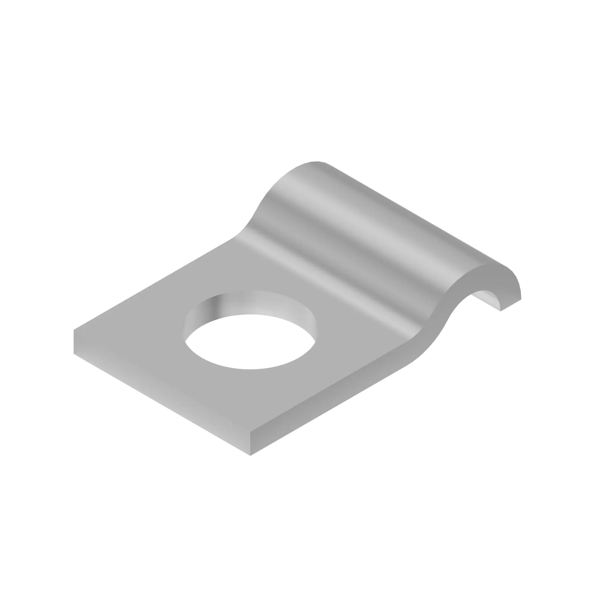 John Deere Eargate Clip, RH - H99356