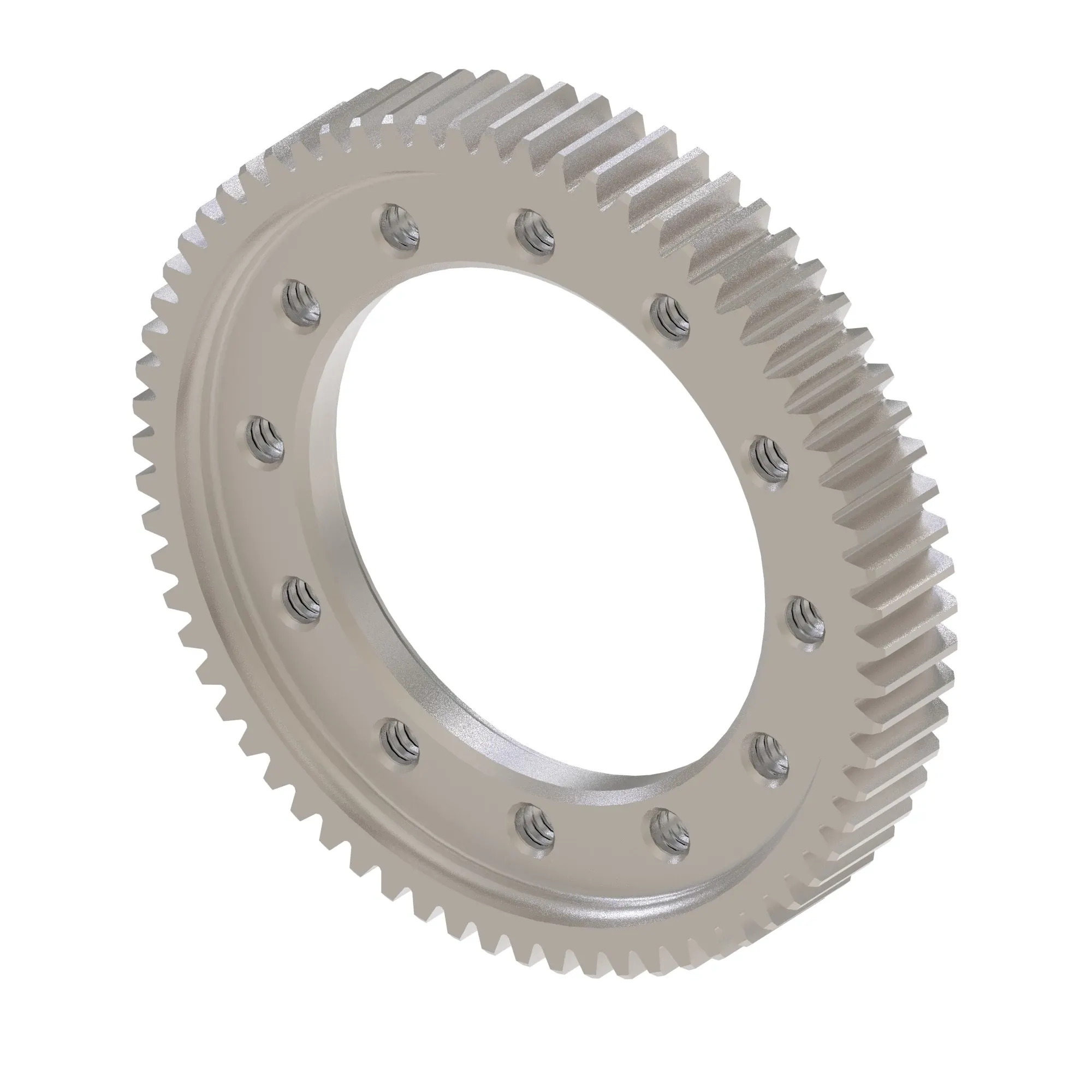 Gear