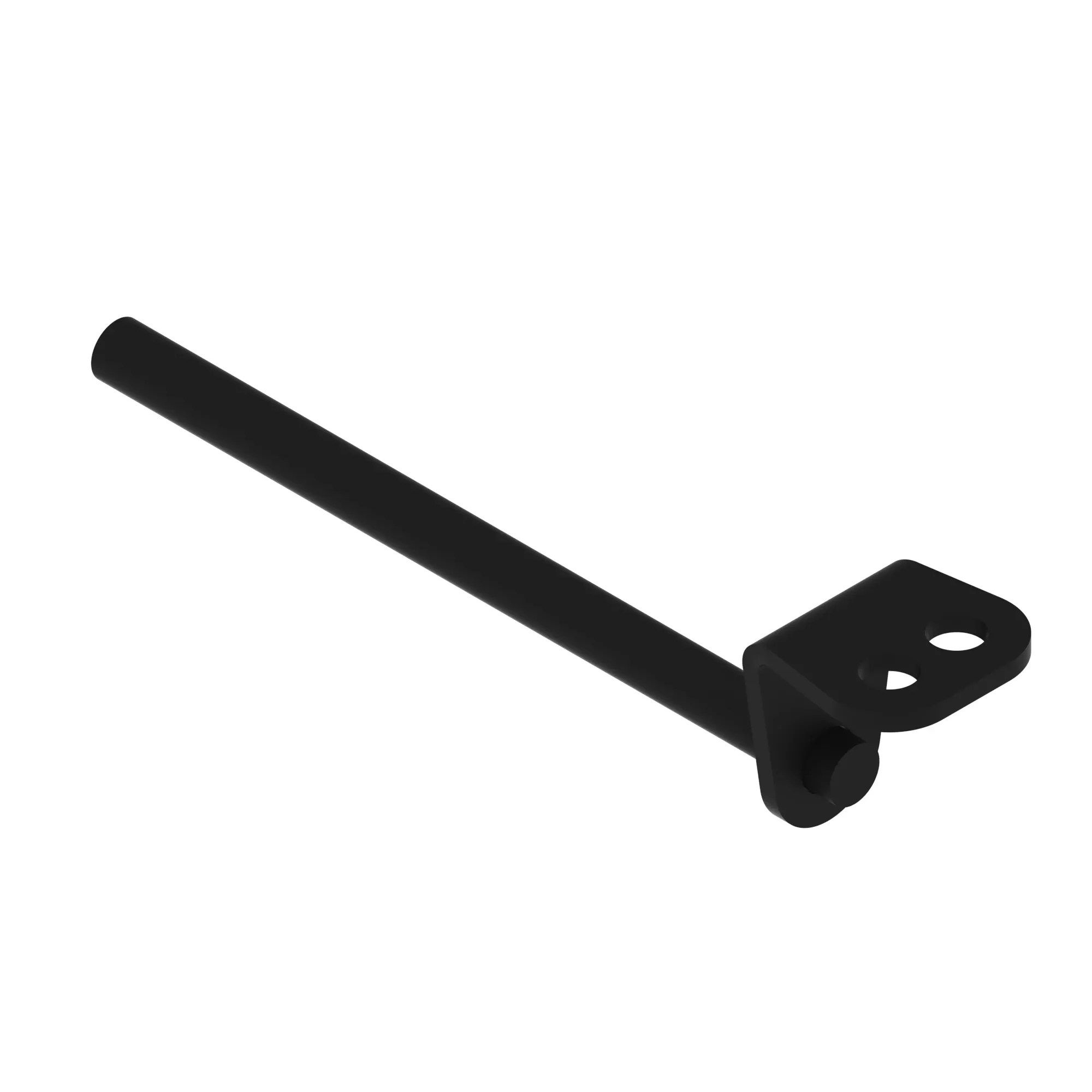 LEVER, ASSY