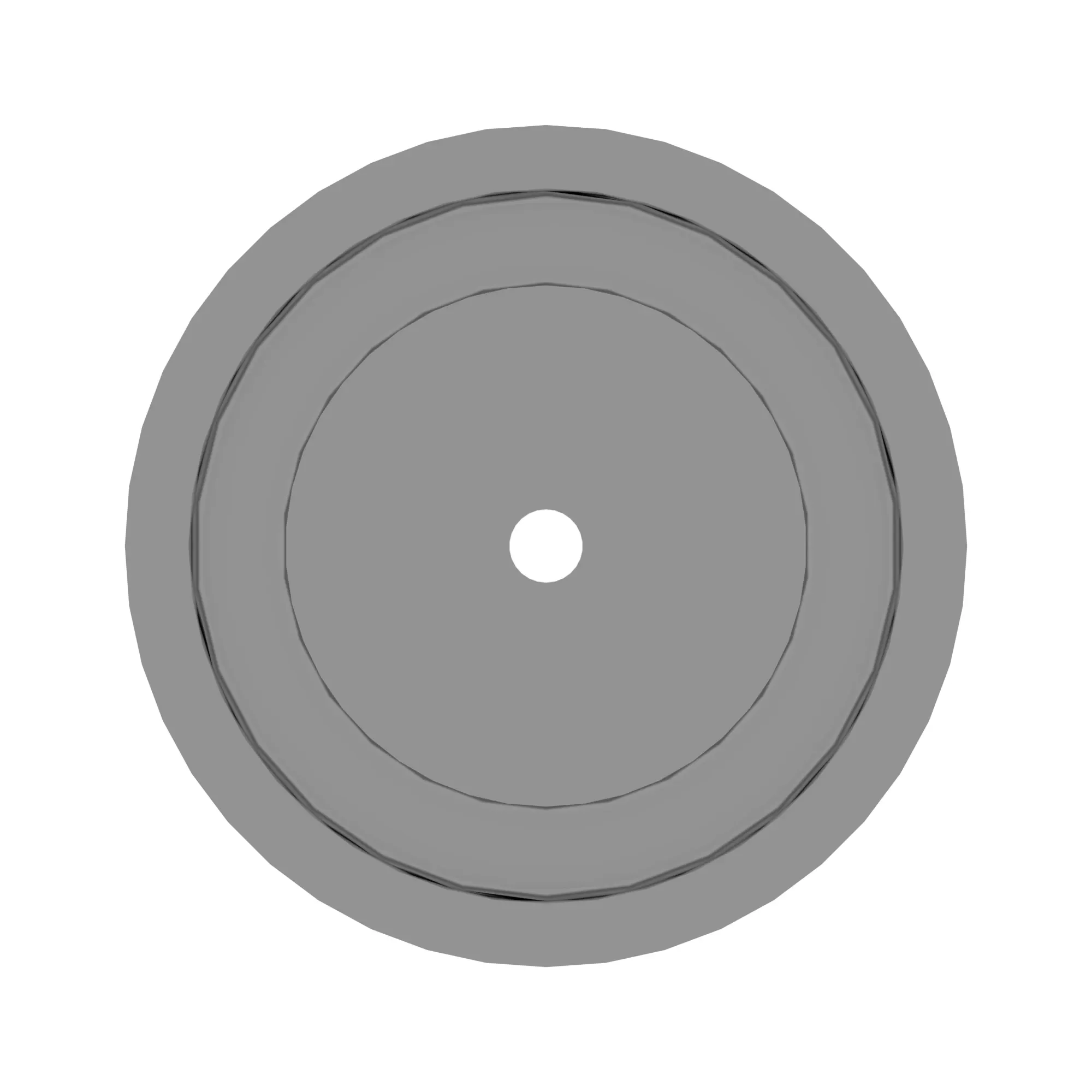 Binder Divider Tab