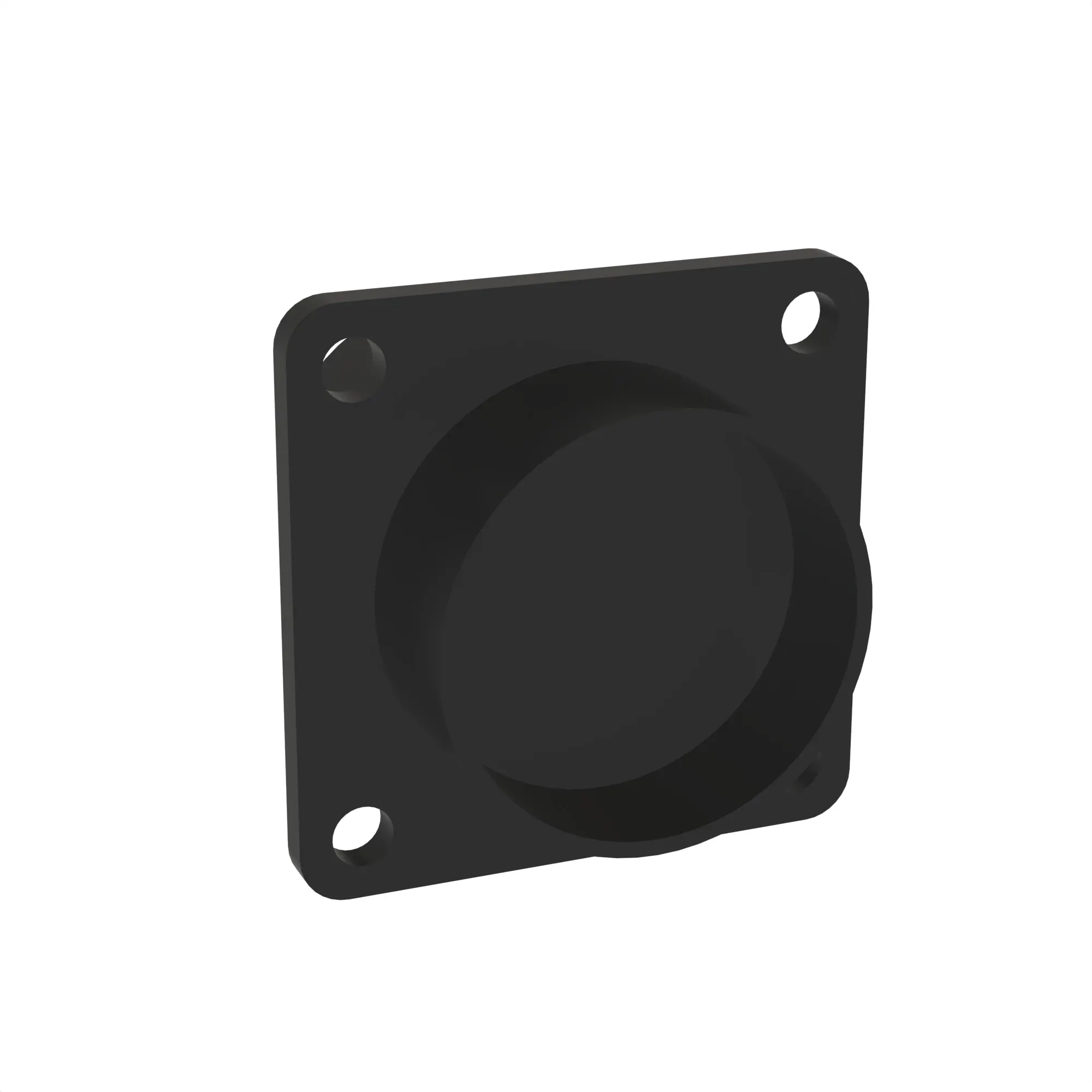 CONNECTOR