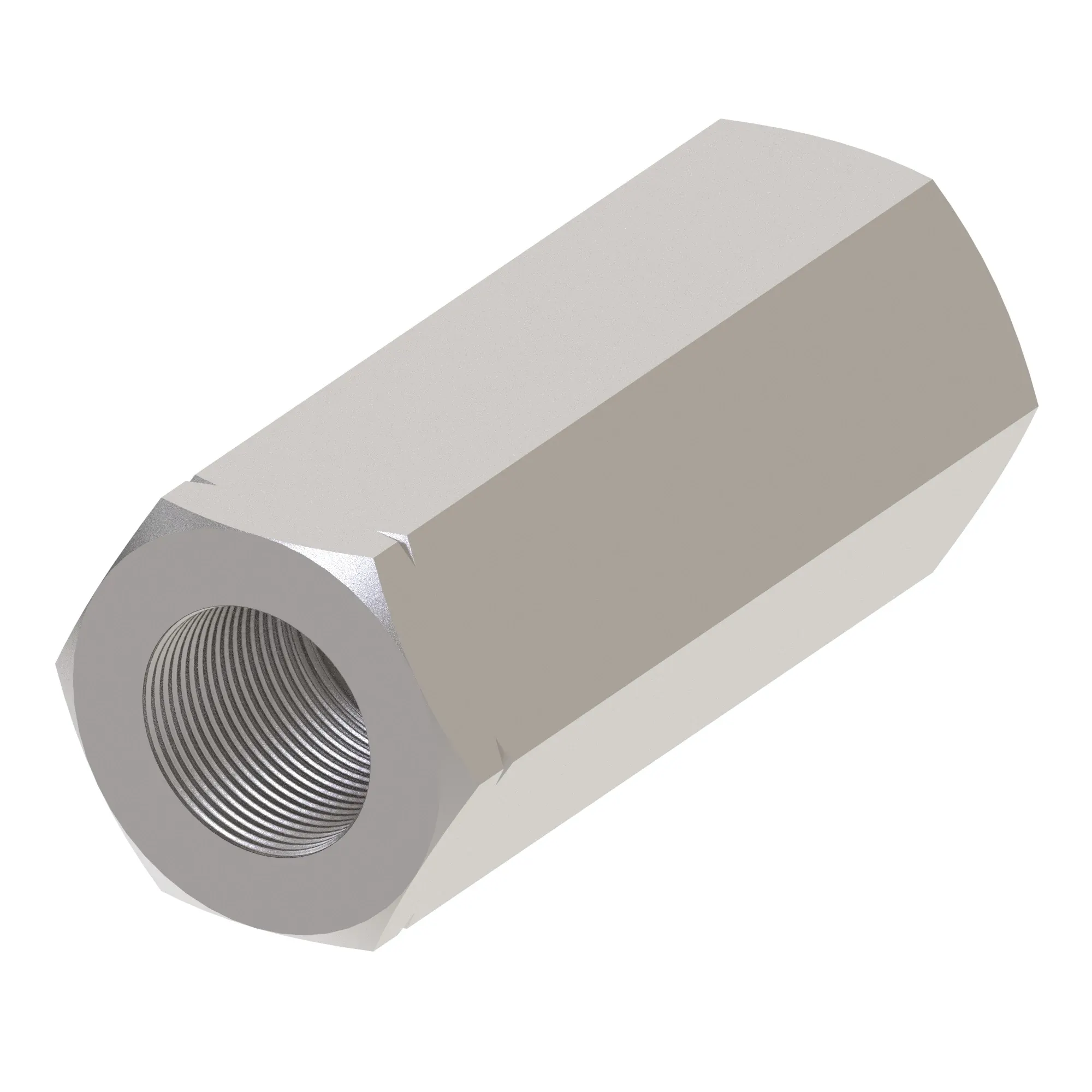 John Deere Check Valve - F075381