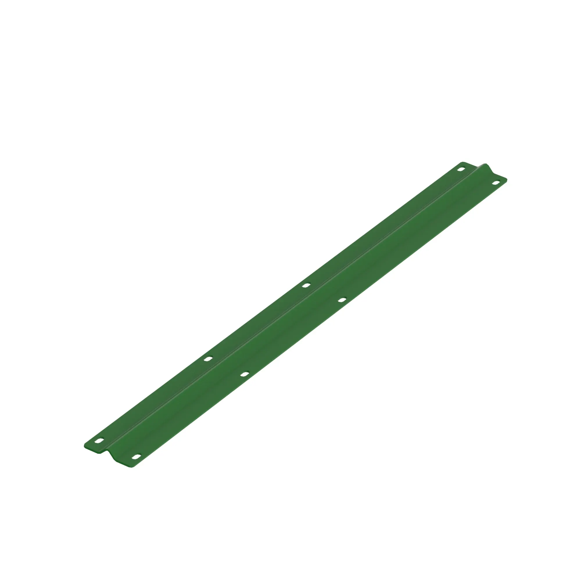John Deere Side Shied Brace - FH315667