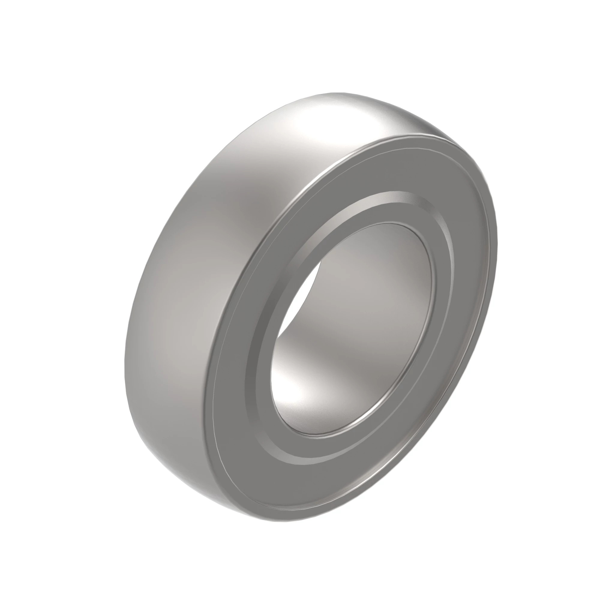 ballbearing