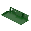 BRACE, BRACE, REAR PLATFORM