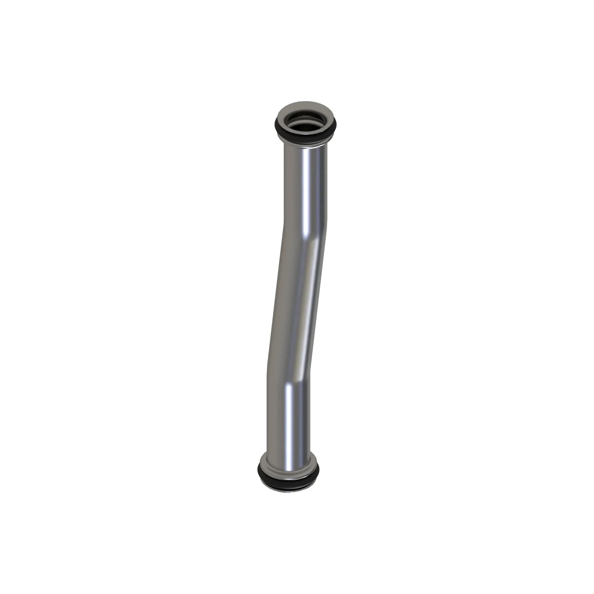 John Deere Tube - RE519742