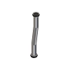 John Deere Tube - RE519742