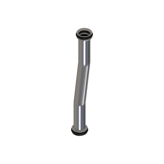 John Deere Tube - RE519742