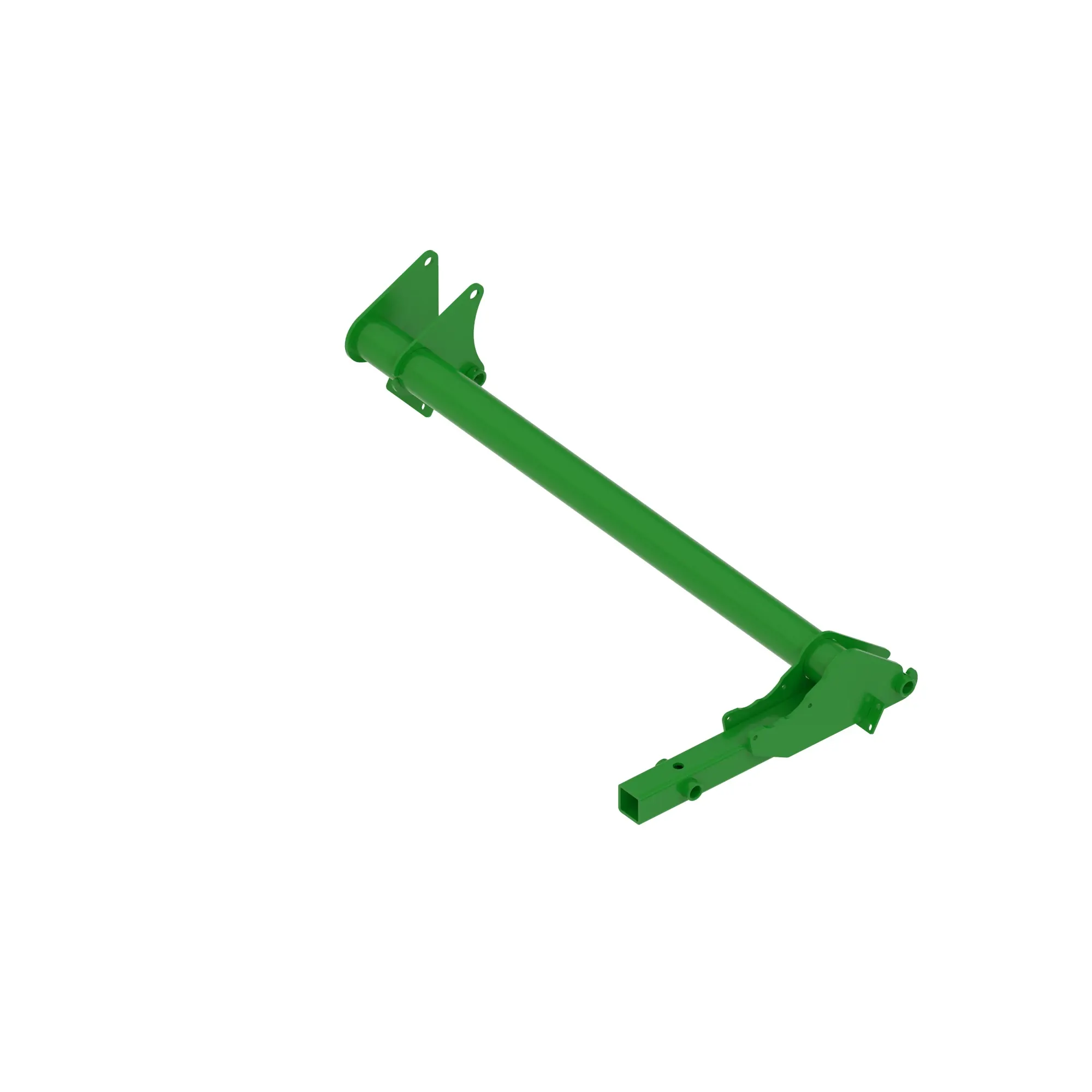 Axle