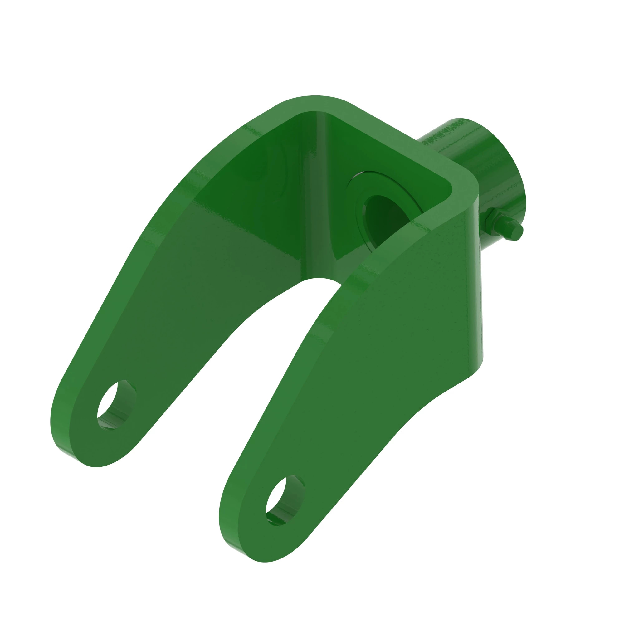 John Deere Bracket - AM136932