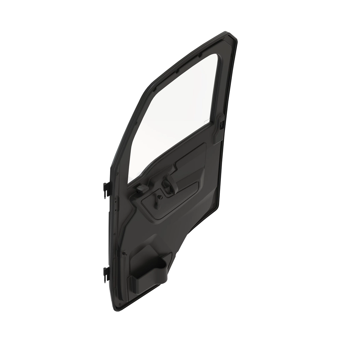 Door, R-Spec, RH