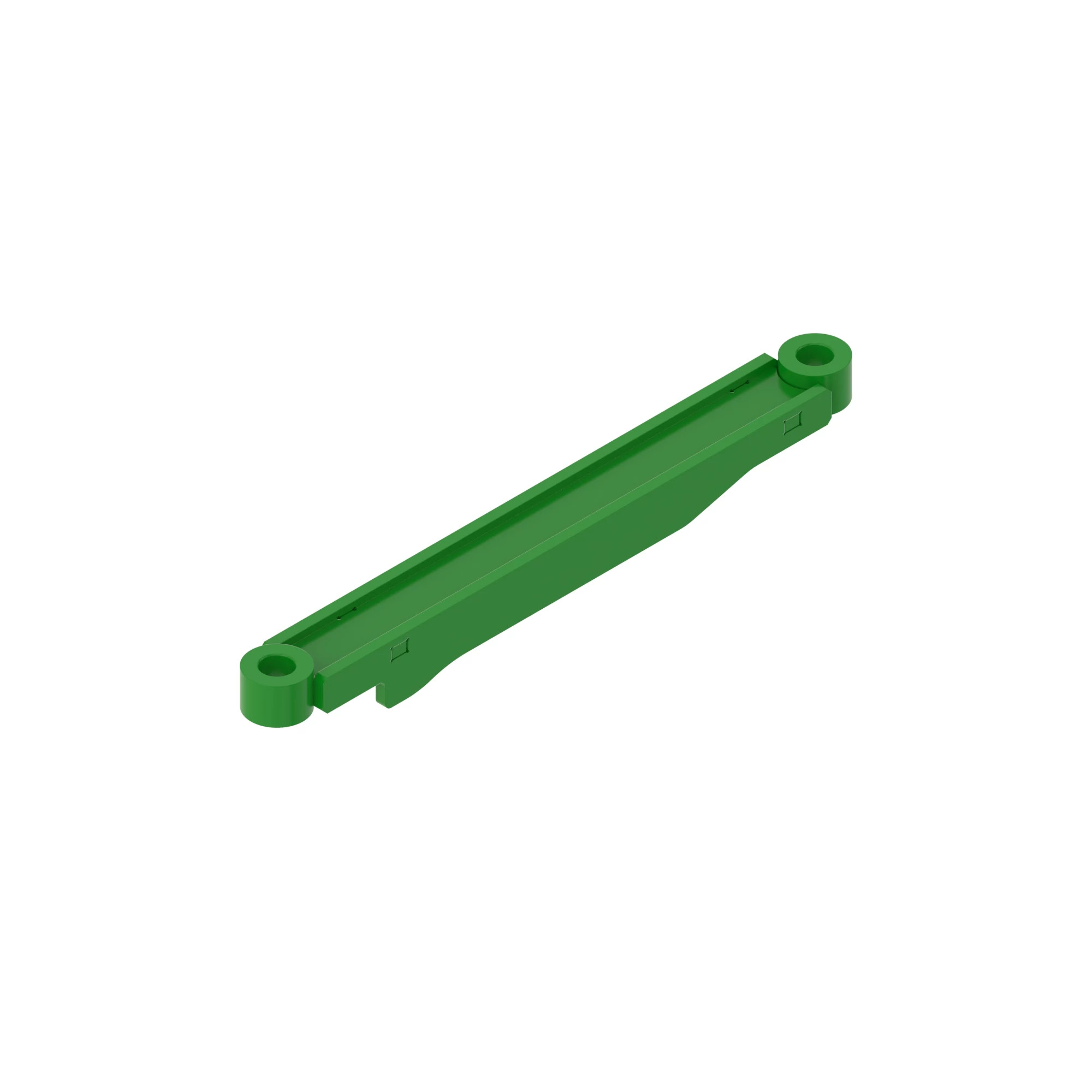 John Deere Floating Shoe Link - AXT15908