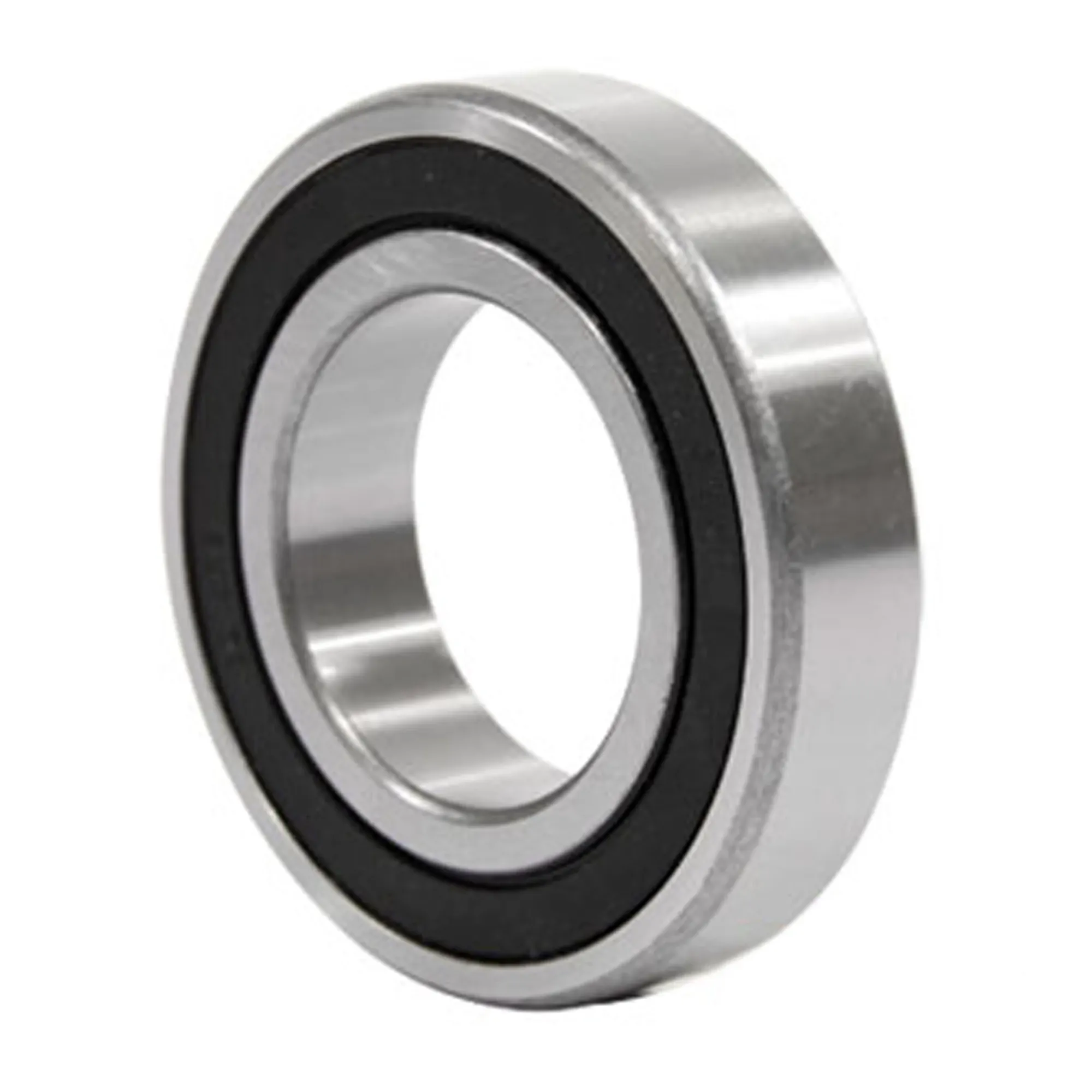 Bearing-Ball
