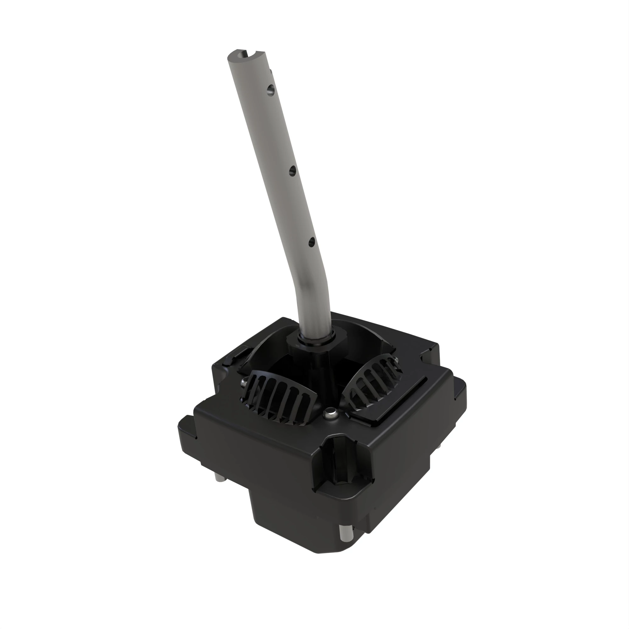 John Deere Am 146066と互換性のあるカルトリックフロントサスペンションナックルアッパーボールジョイント Gear Lever Knob John Deere 6000 Series \u2013 Part No. 59266 | Cross