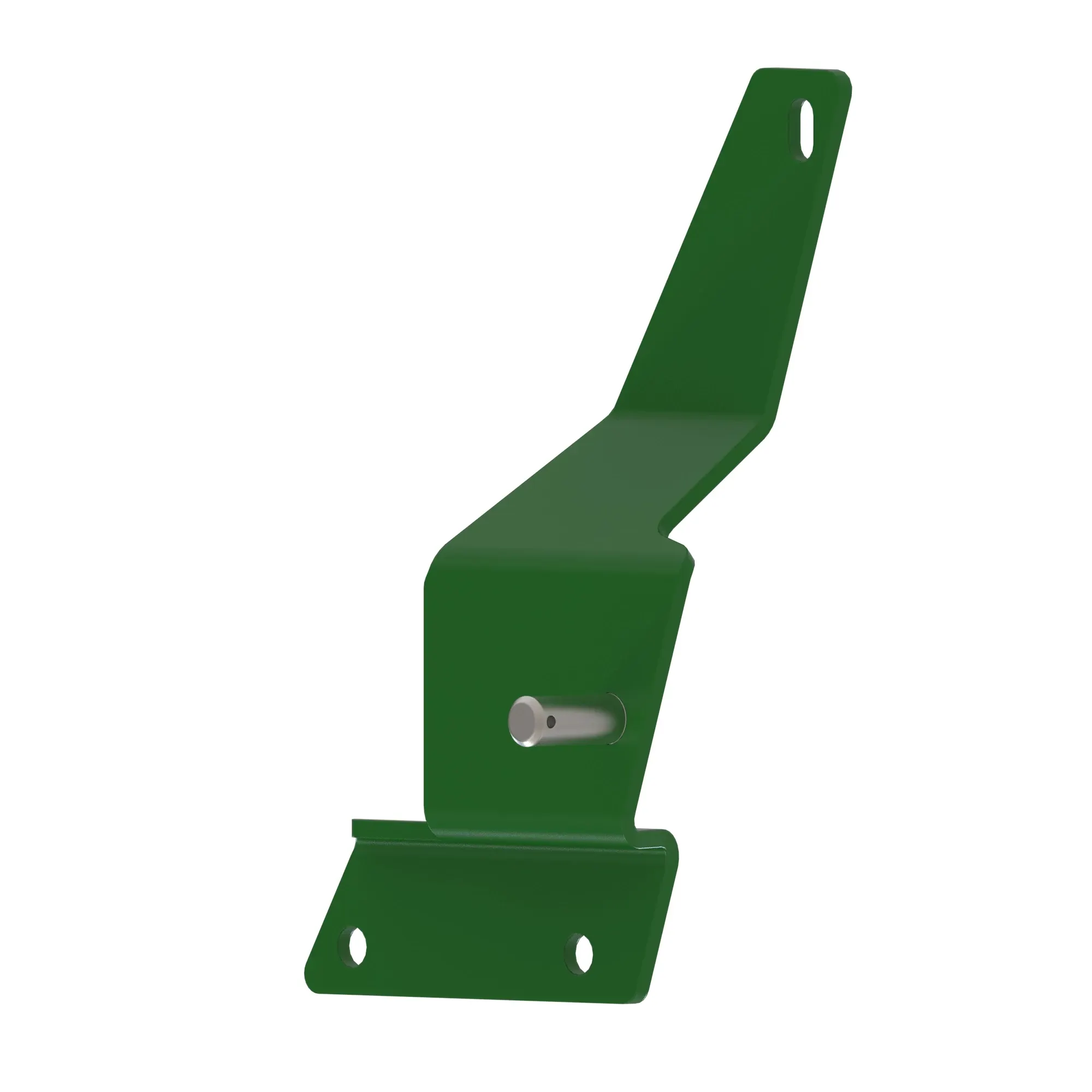 John Deere Support - AXE13896