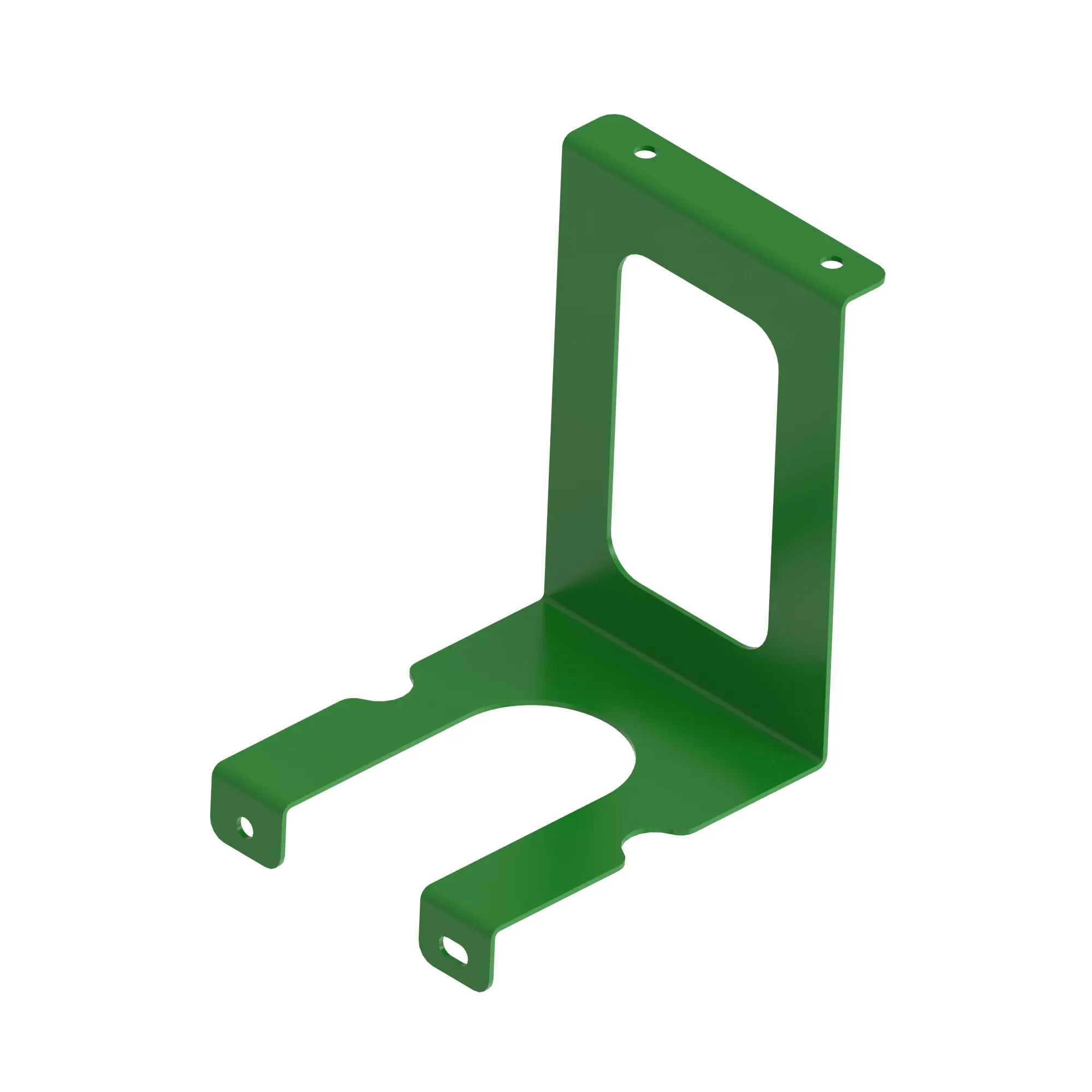 John Deere Bracket - KK13525