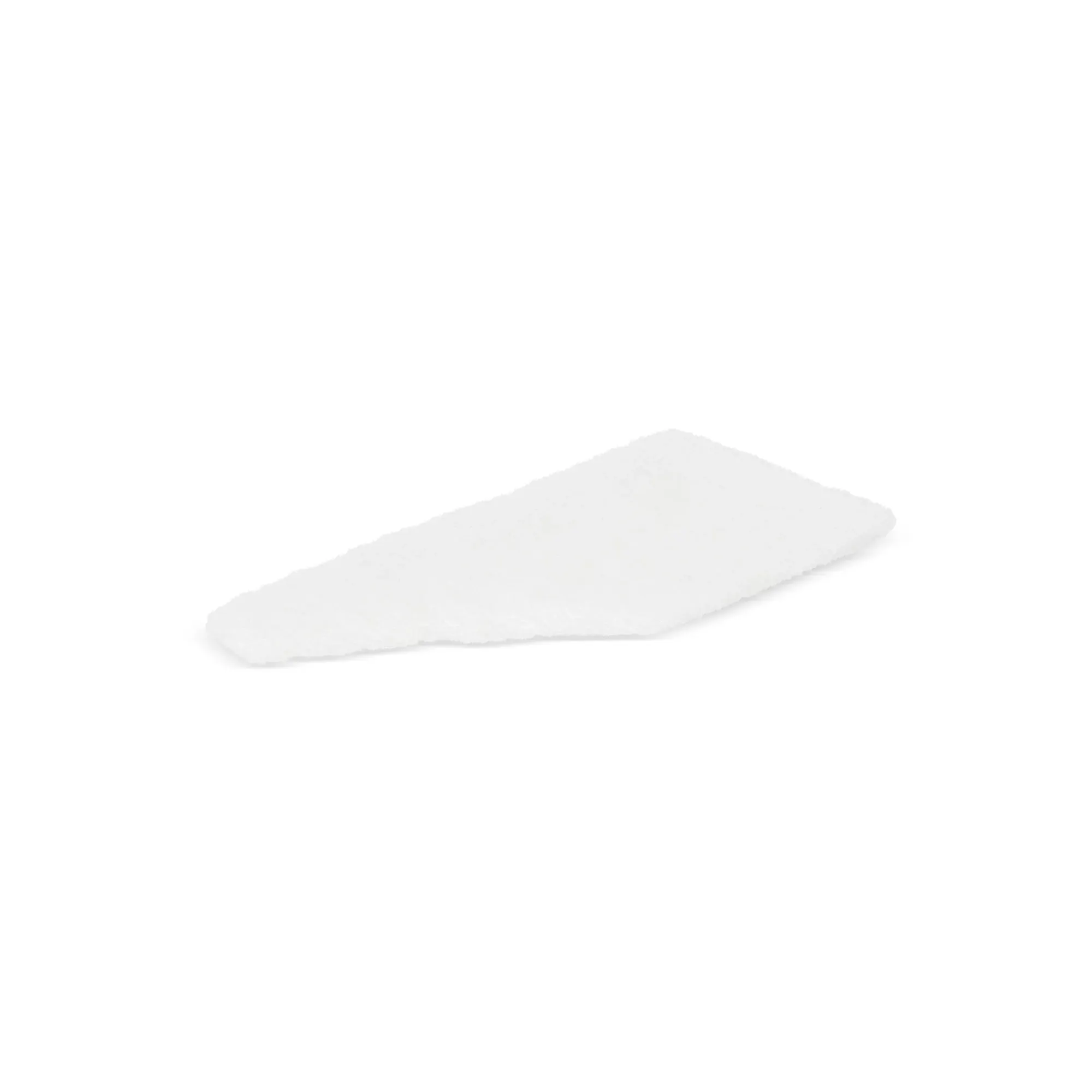 Fleetguard® Panel Air Filter - PMAF26429