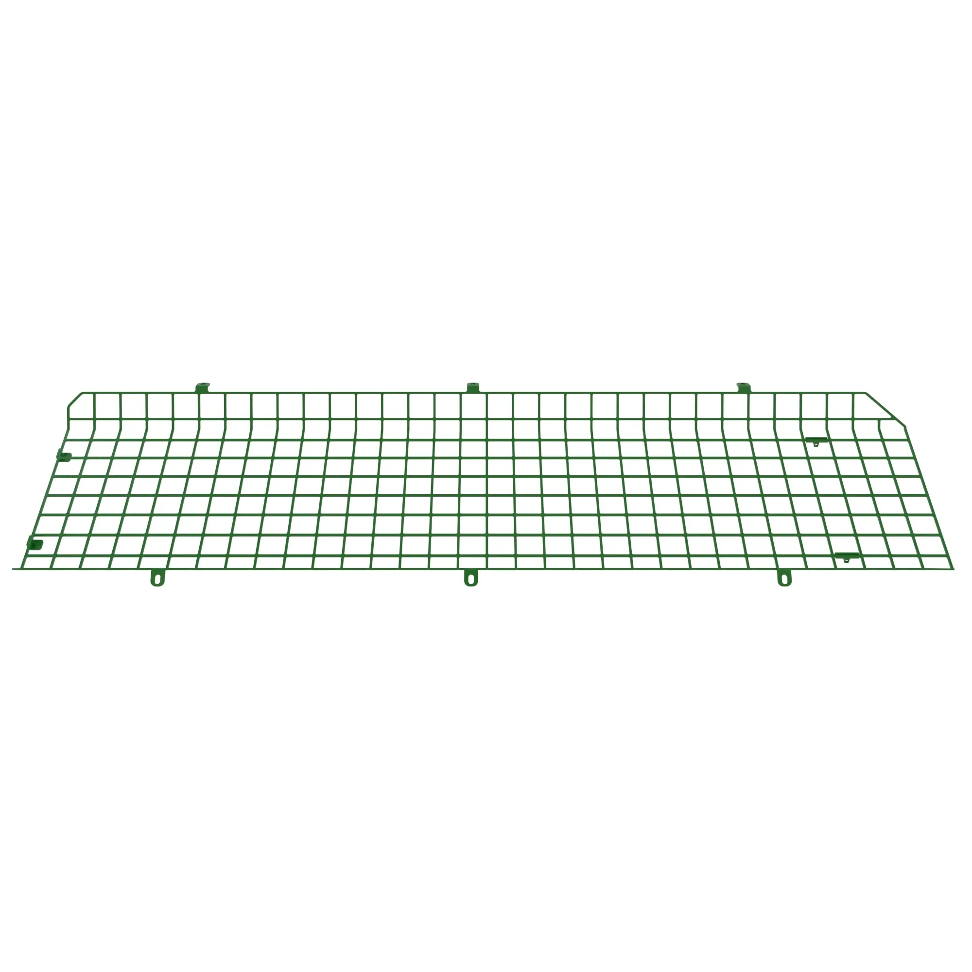 John Deere Conveyor Coarse Screen - AA102260