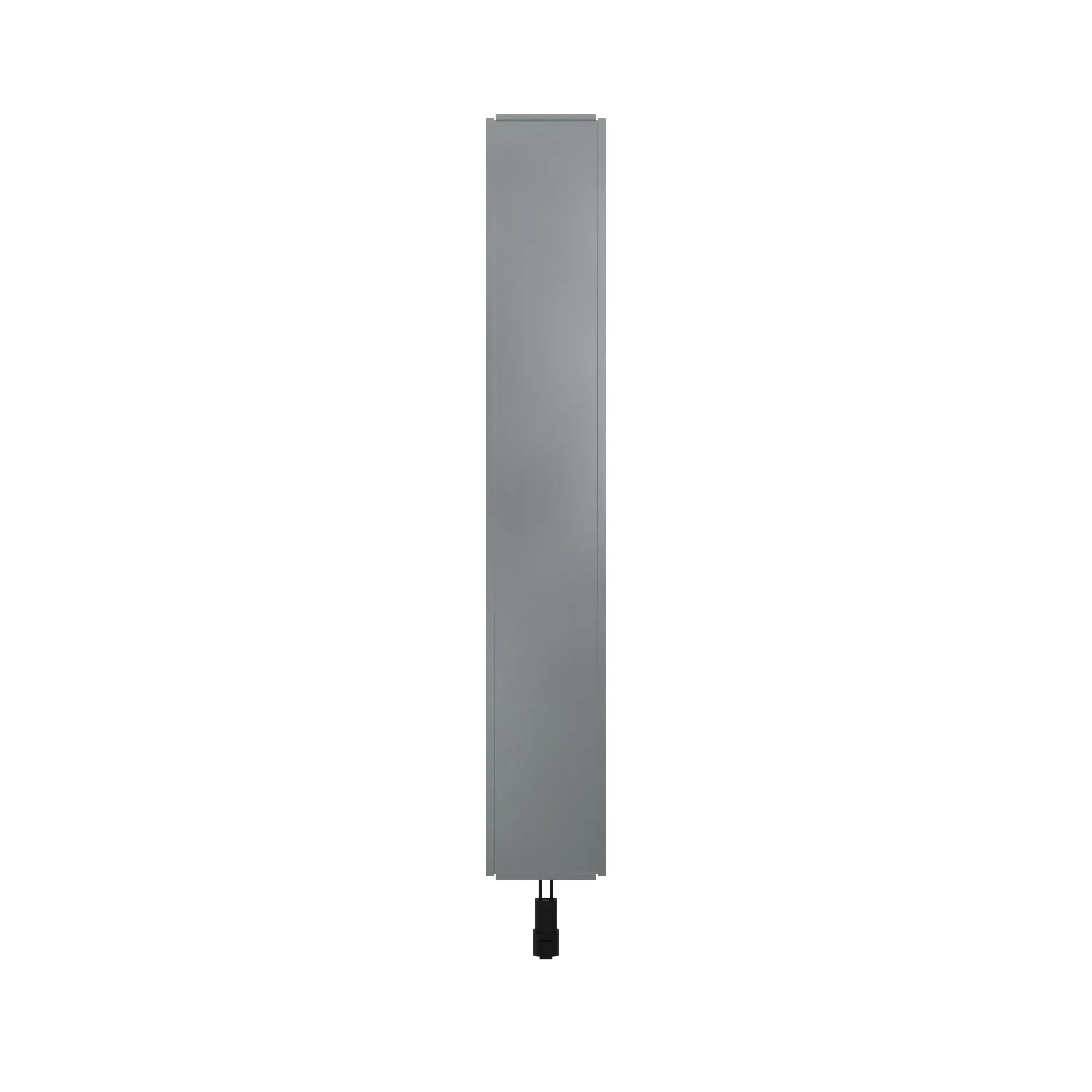 Metal Detector