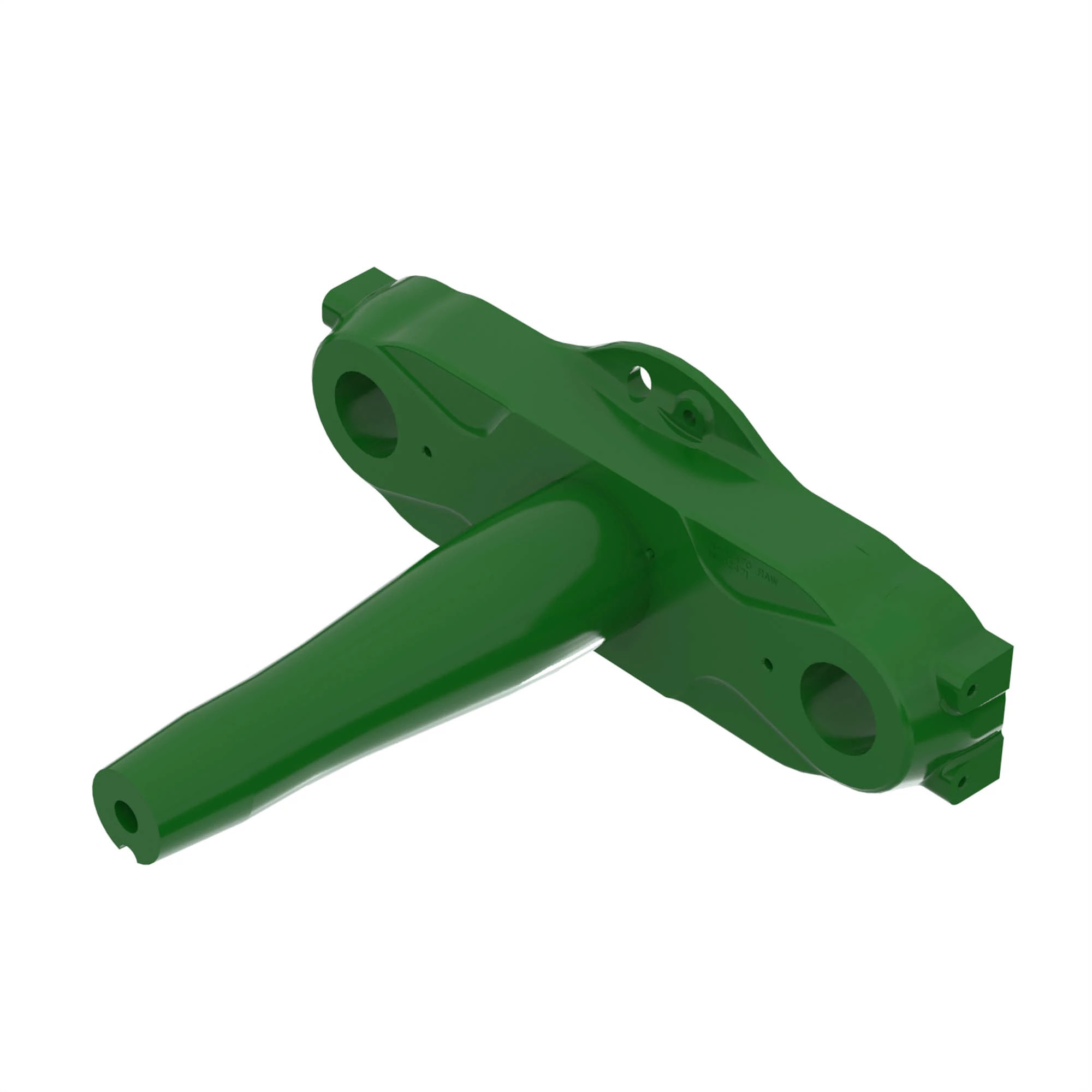John Deere Kingpin - AKK15702