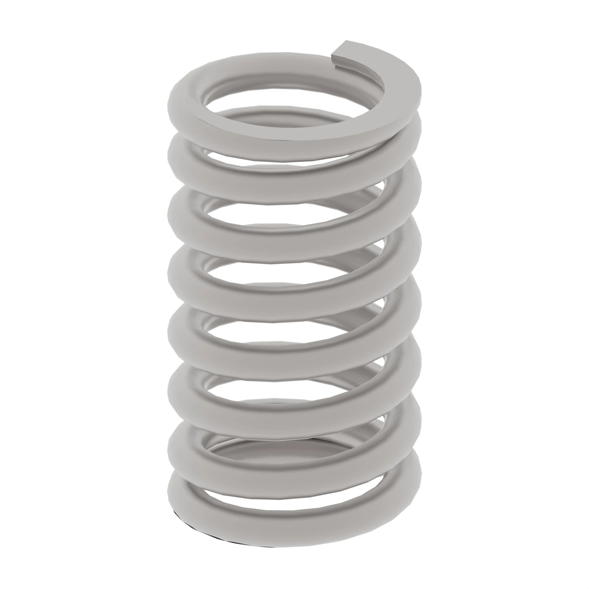 John Deere Compression Spring - CQ54206