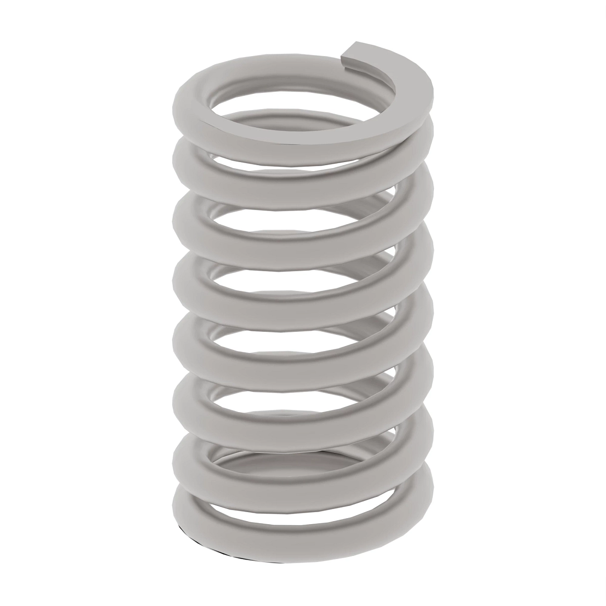 Compression Spring