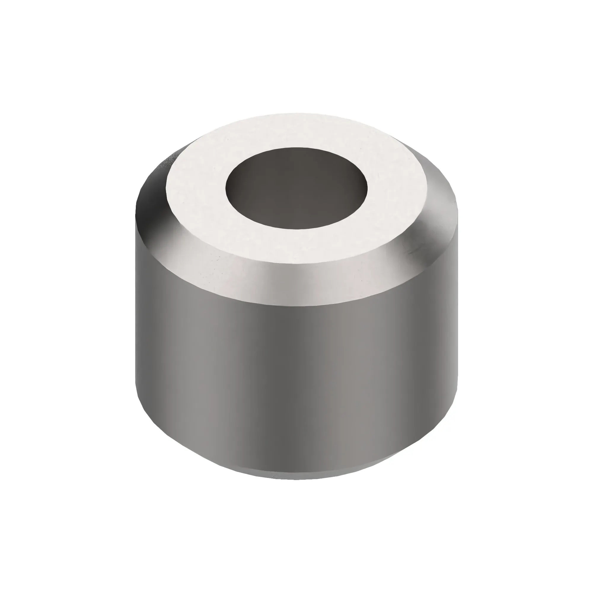John Deere Plain Bushing - CQ41463