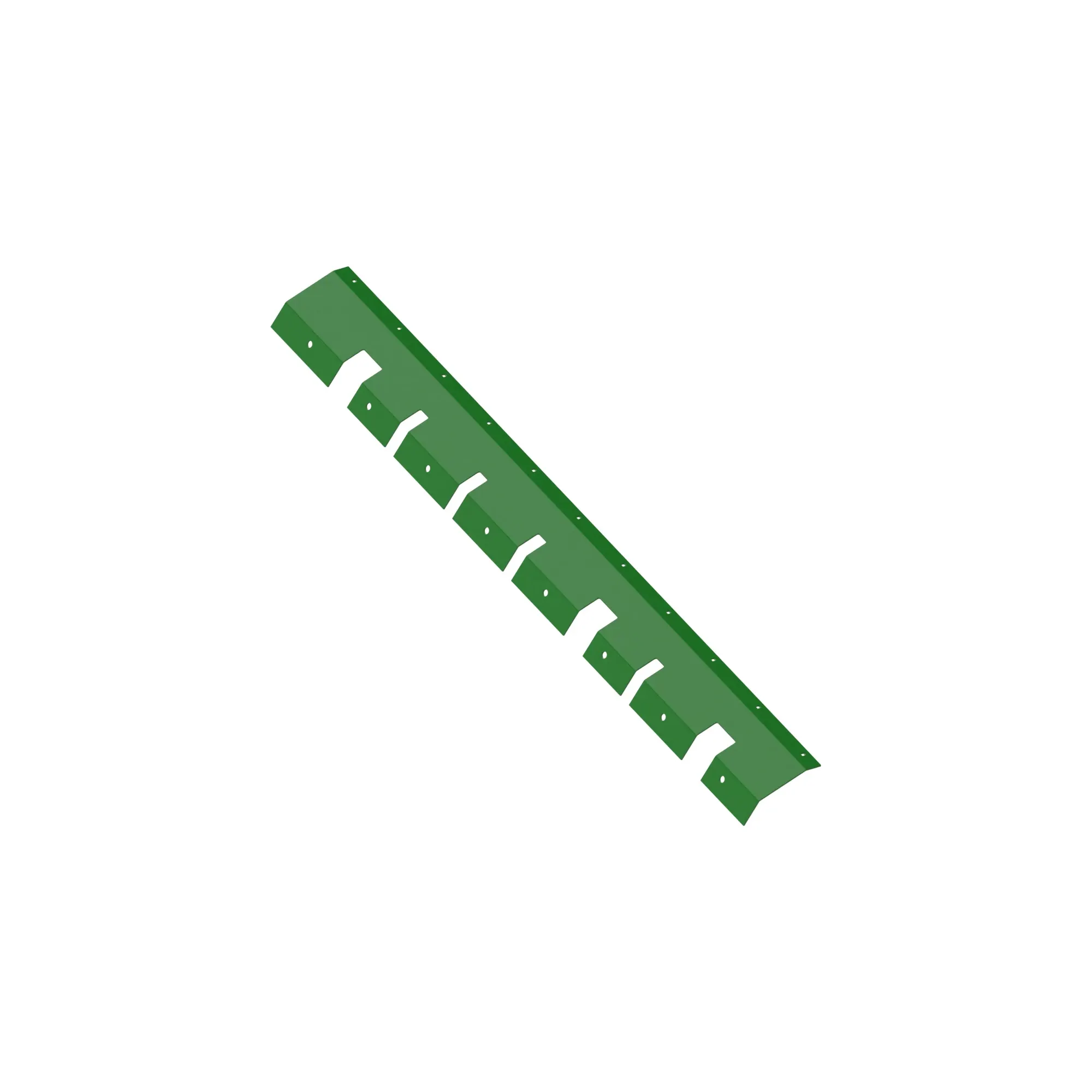 RETAINER, RETAINER NARROW